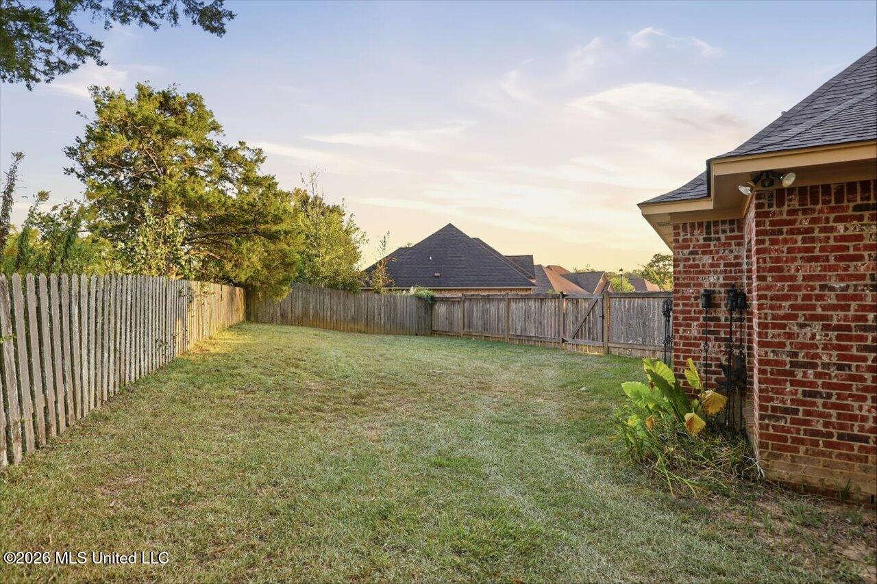 506 Orchard Brook Court Property Photo 40