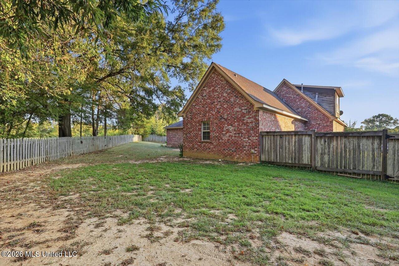 506 Orchard Brook Court Property Photo 41