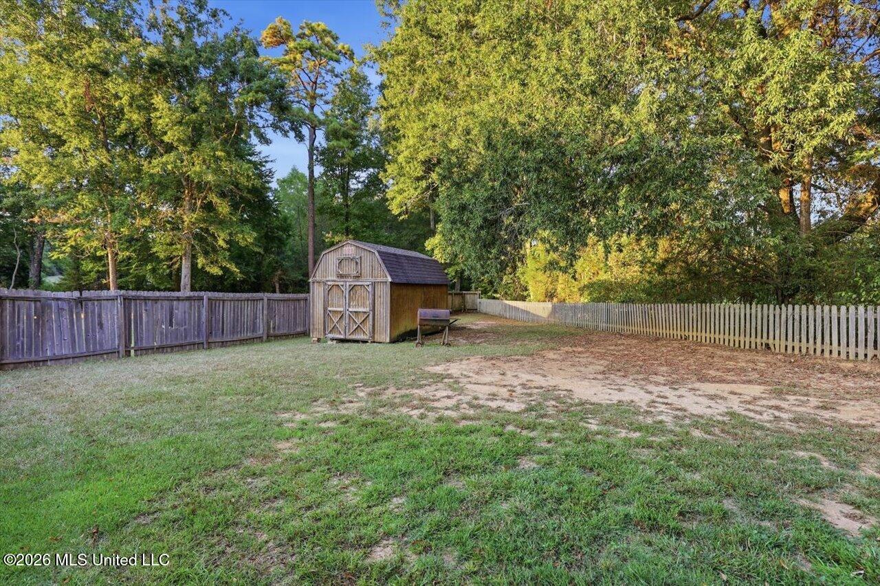 506 Orchard Brook Court Property Photo 42