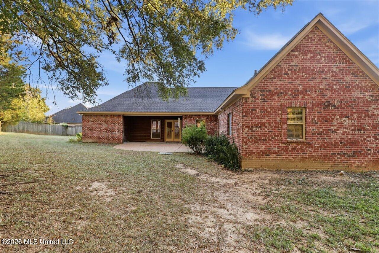 506 Orchard Brook Court Property Photo 43