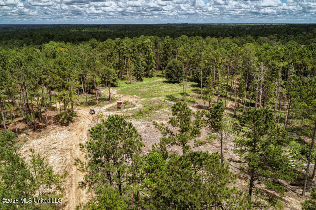3300 Peoria Road Property Photo 12