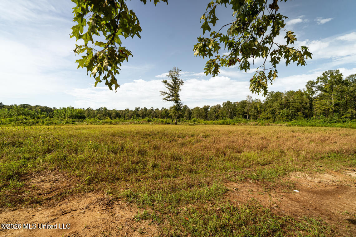 3300 Peoria Road Property Photo 44