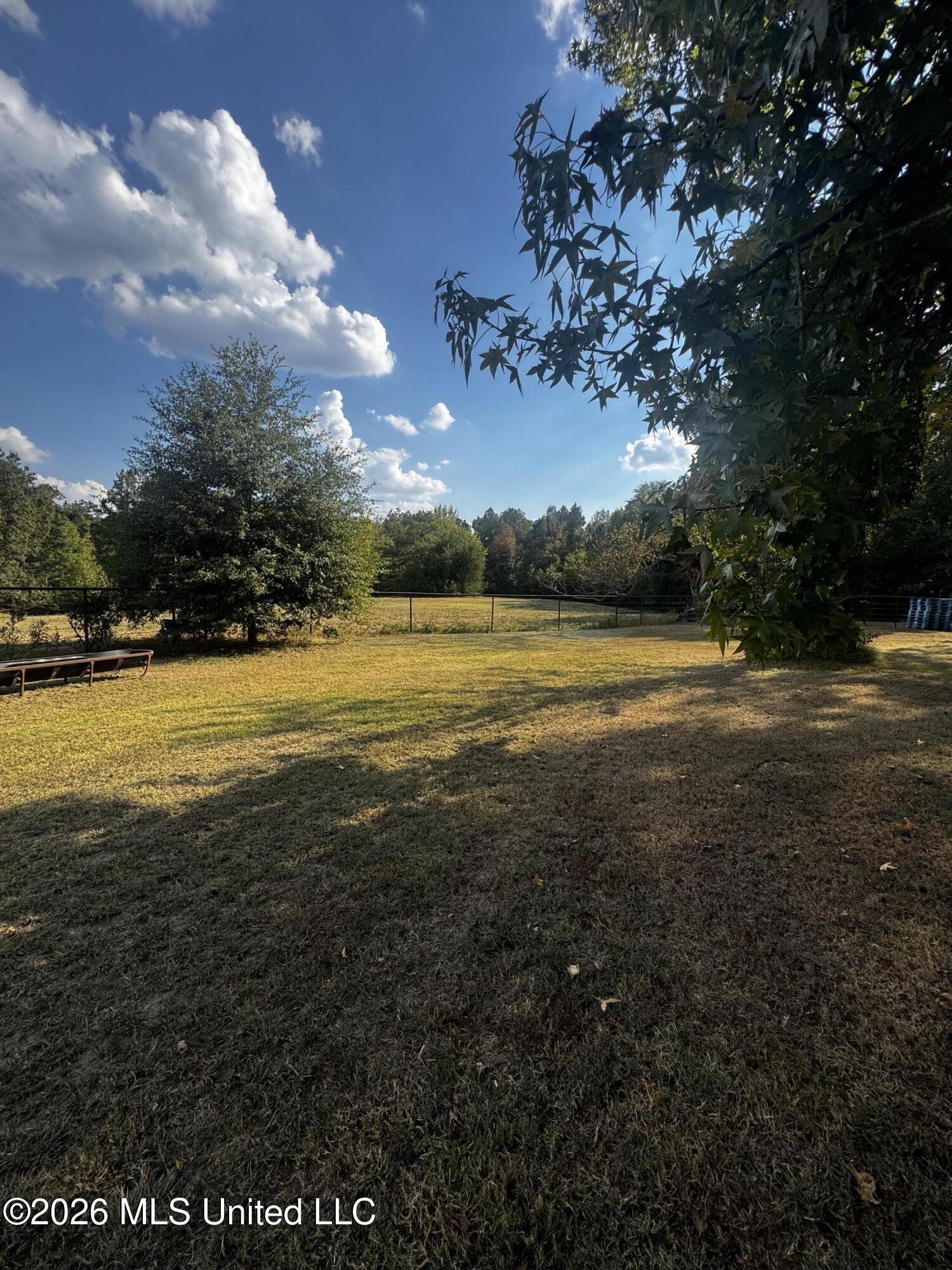 8507 E Airport Road Property Photo 1