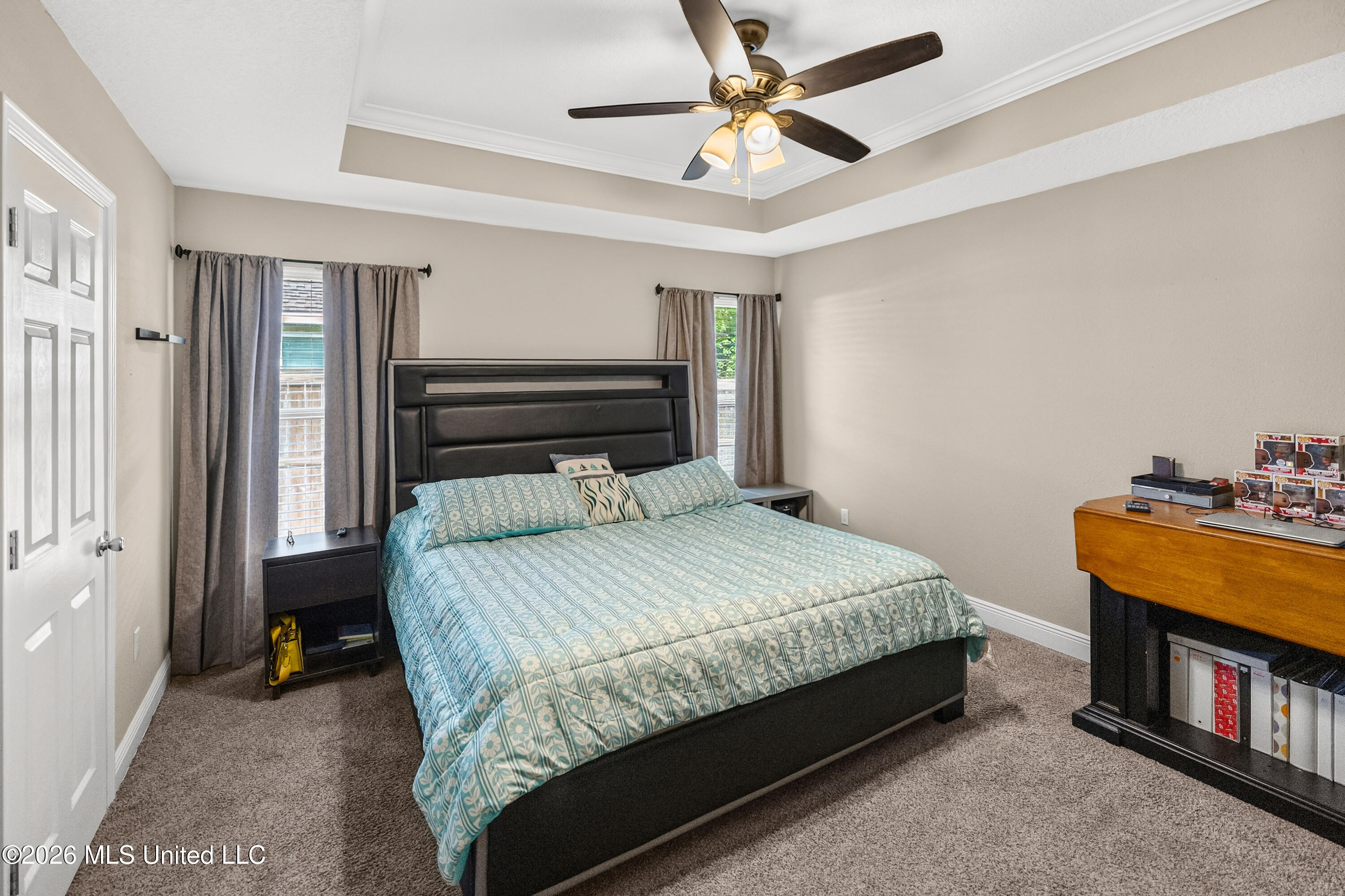 13696 Lawton Lane Property Photo 7