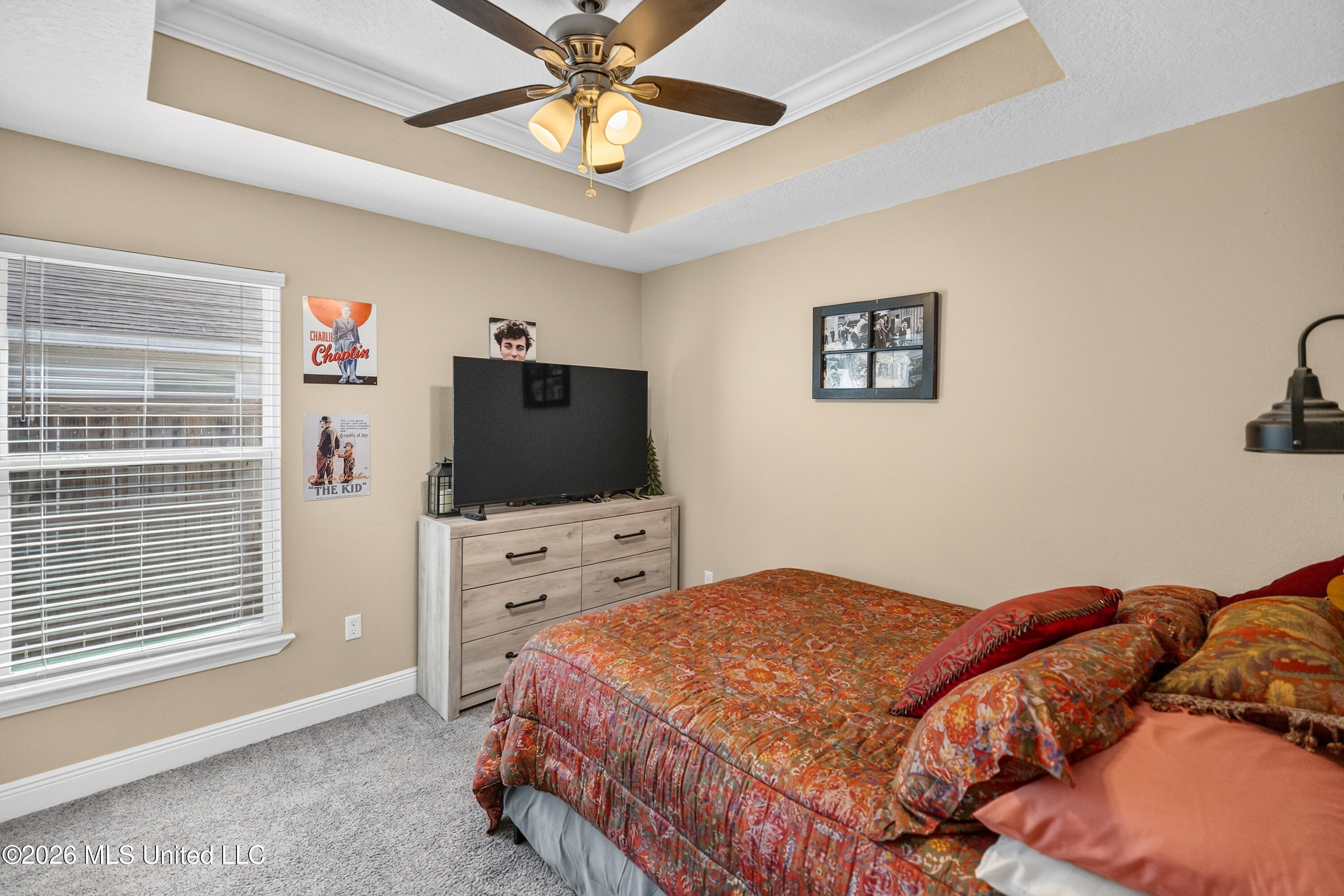 13696 Lawton Lane Property Photo 10