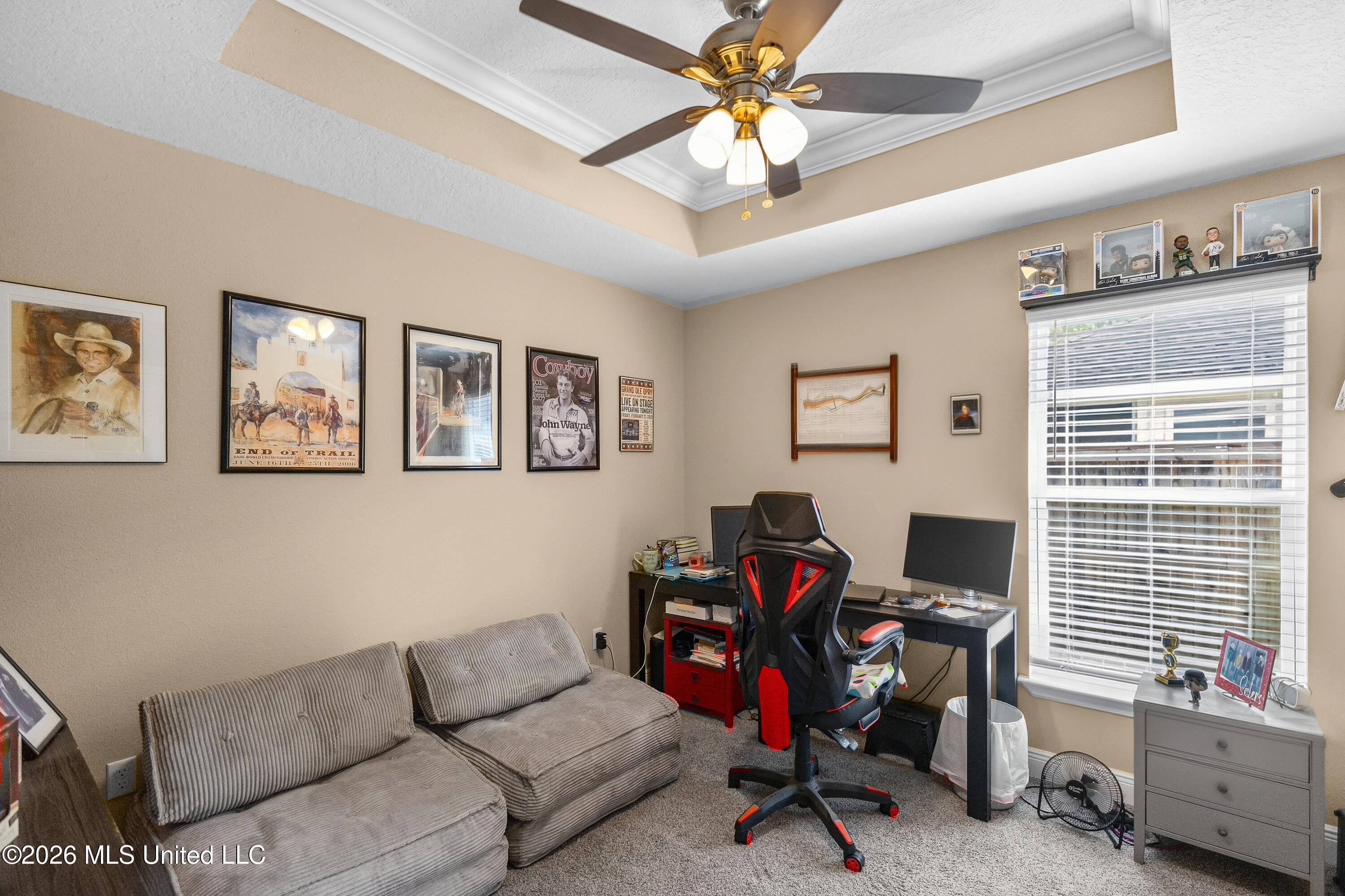 13696 Lawton Lane Property Photo 11