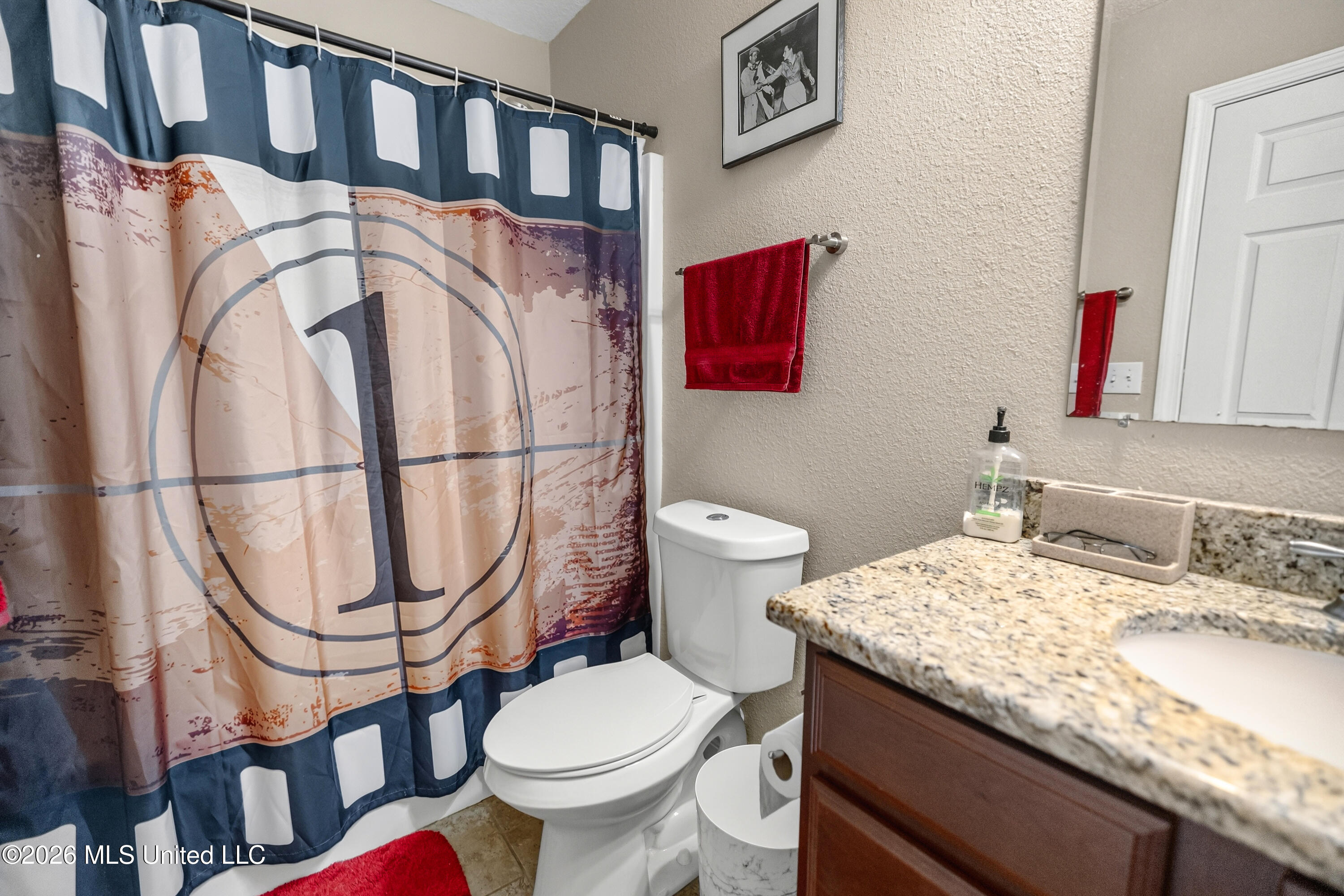 13696 Lawton Lane Property Photo 12