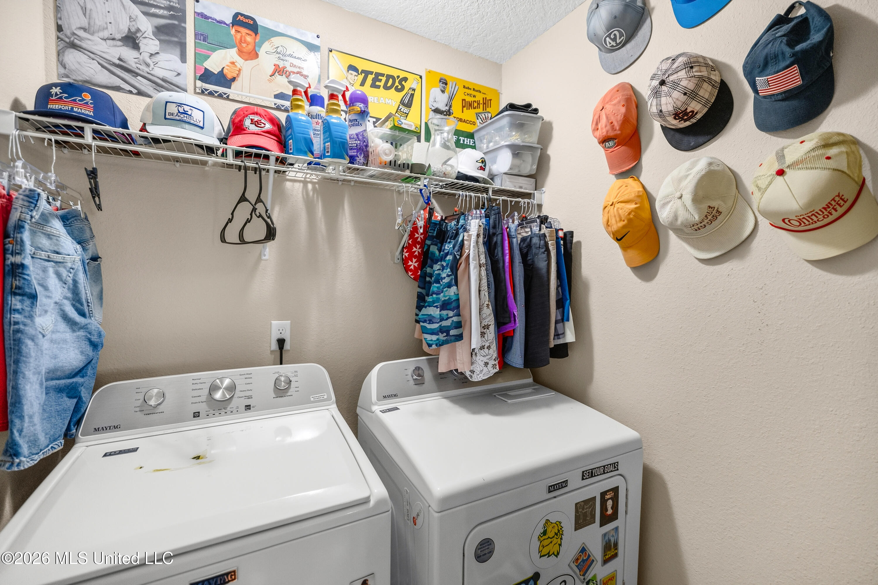 13696 Lawton Lane Property Photo 13