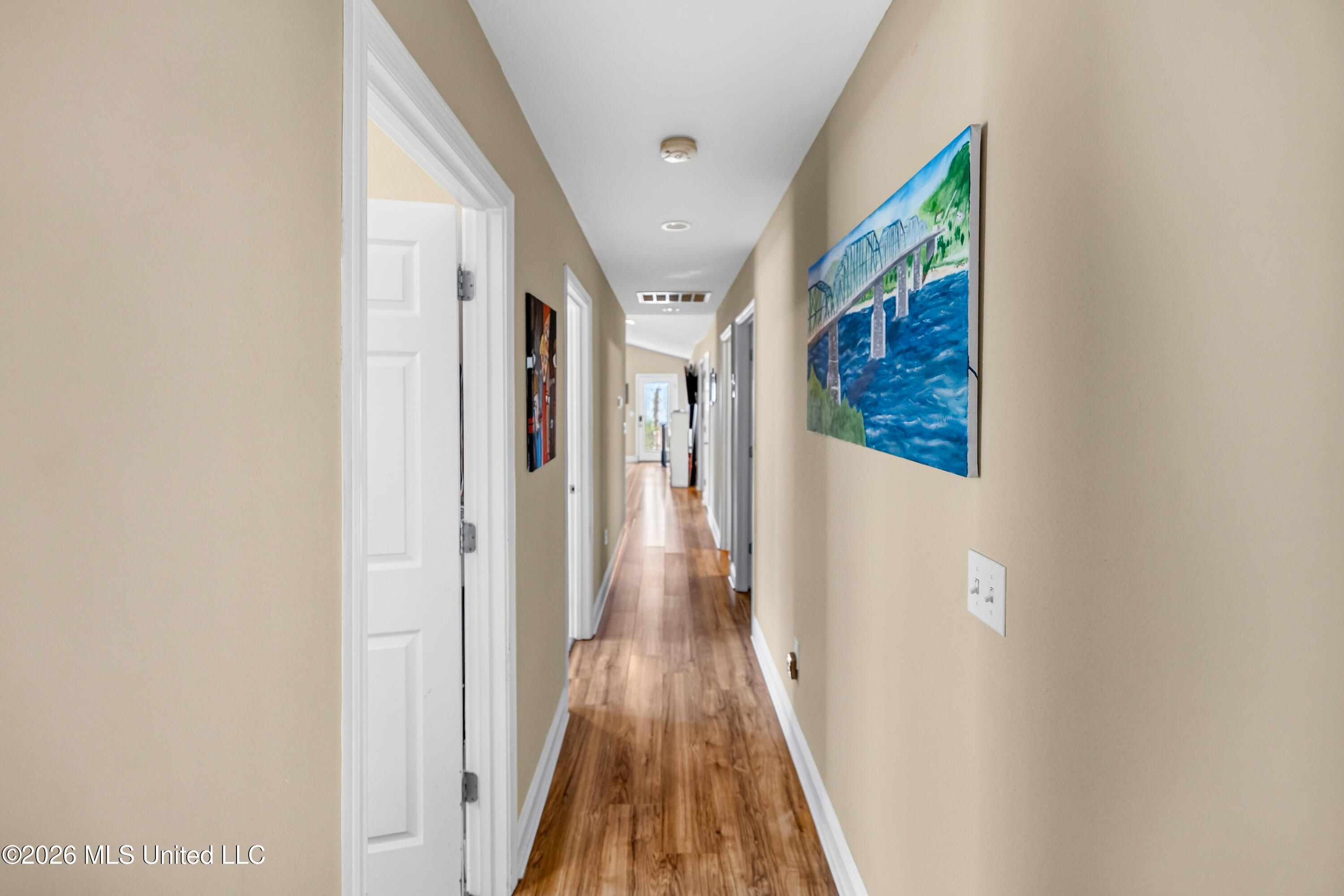 13696 Lawton Lane Property Photo 14