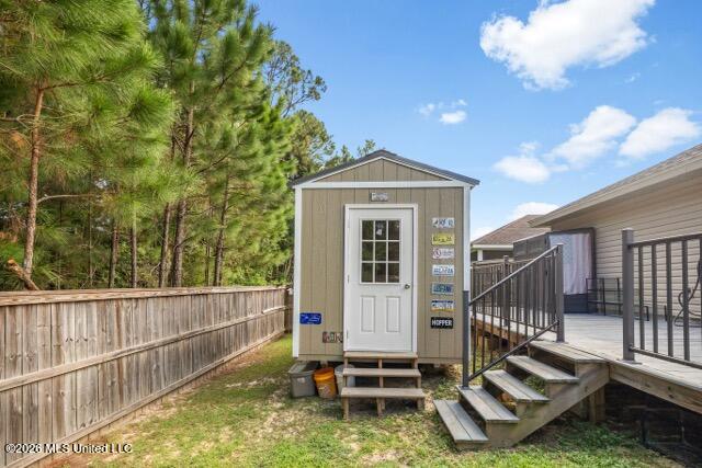 13696 Lawton Lane Property Photo 16