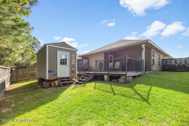 13696 Lawton Lane Property Photo 17