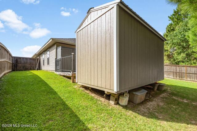 13696 Lawton Lane Property Photo 18