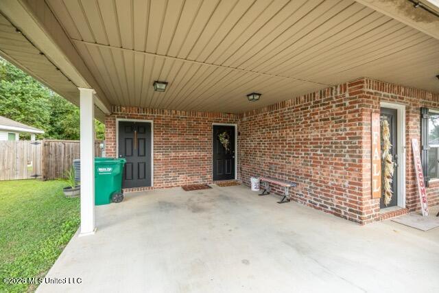 13696 Lawton Lane Property Photo 19