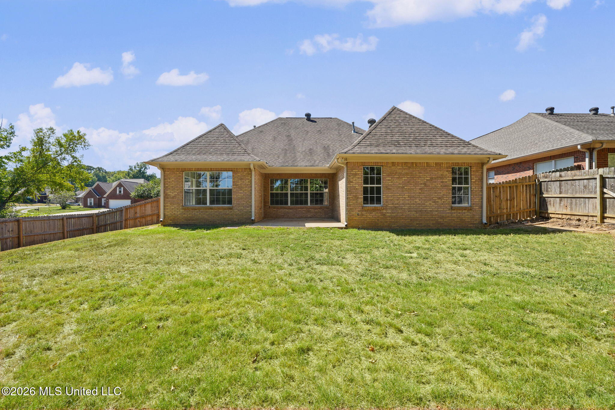 1838 N Timber Way Property Photo 6