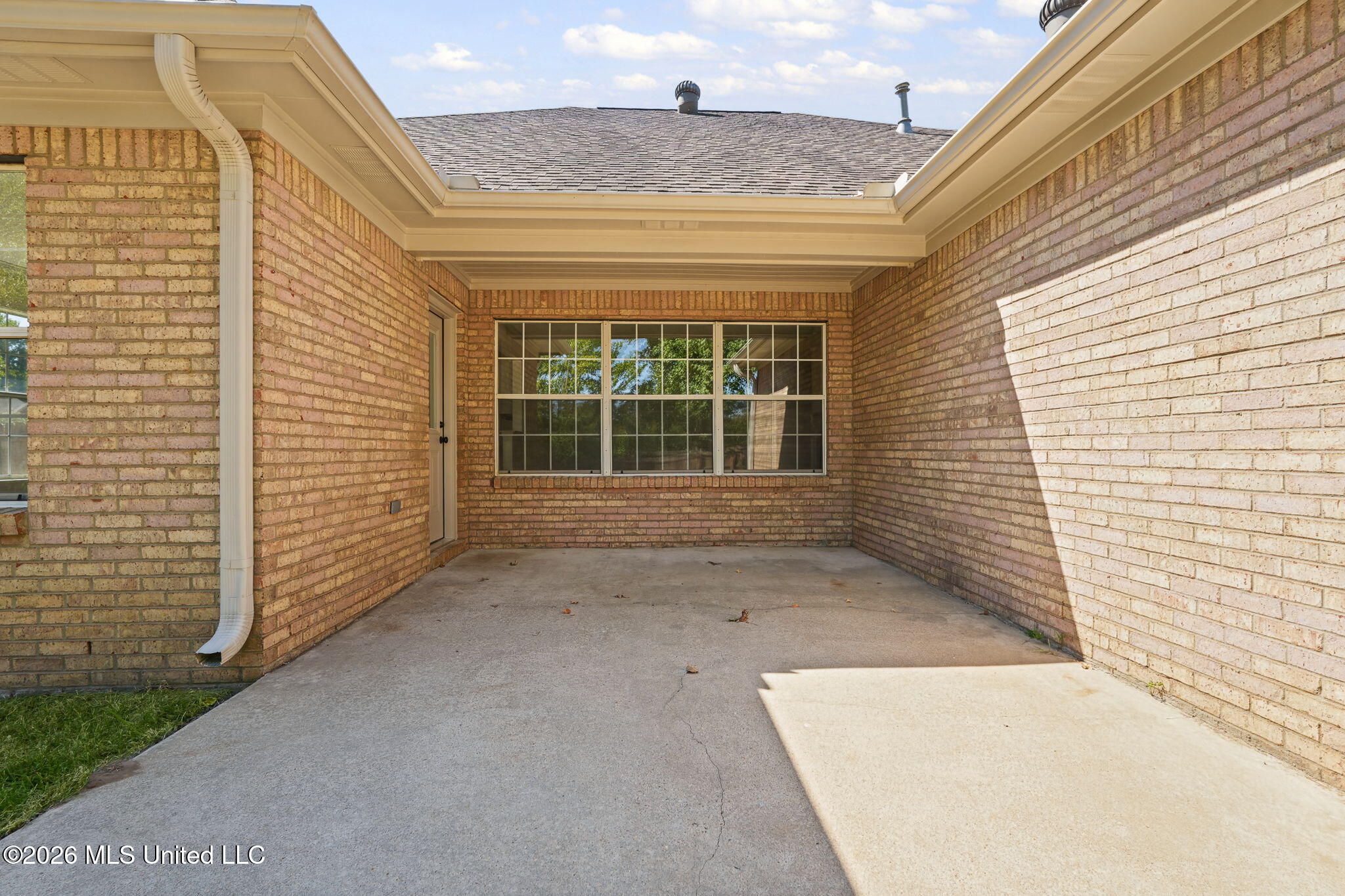 1838 N Timber Way Property Photo 7