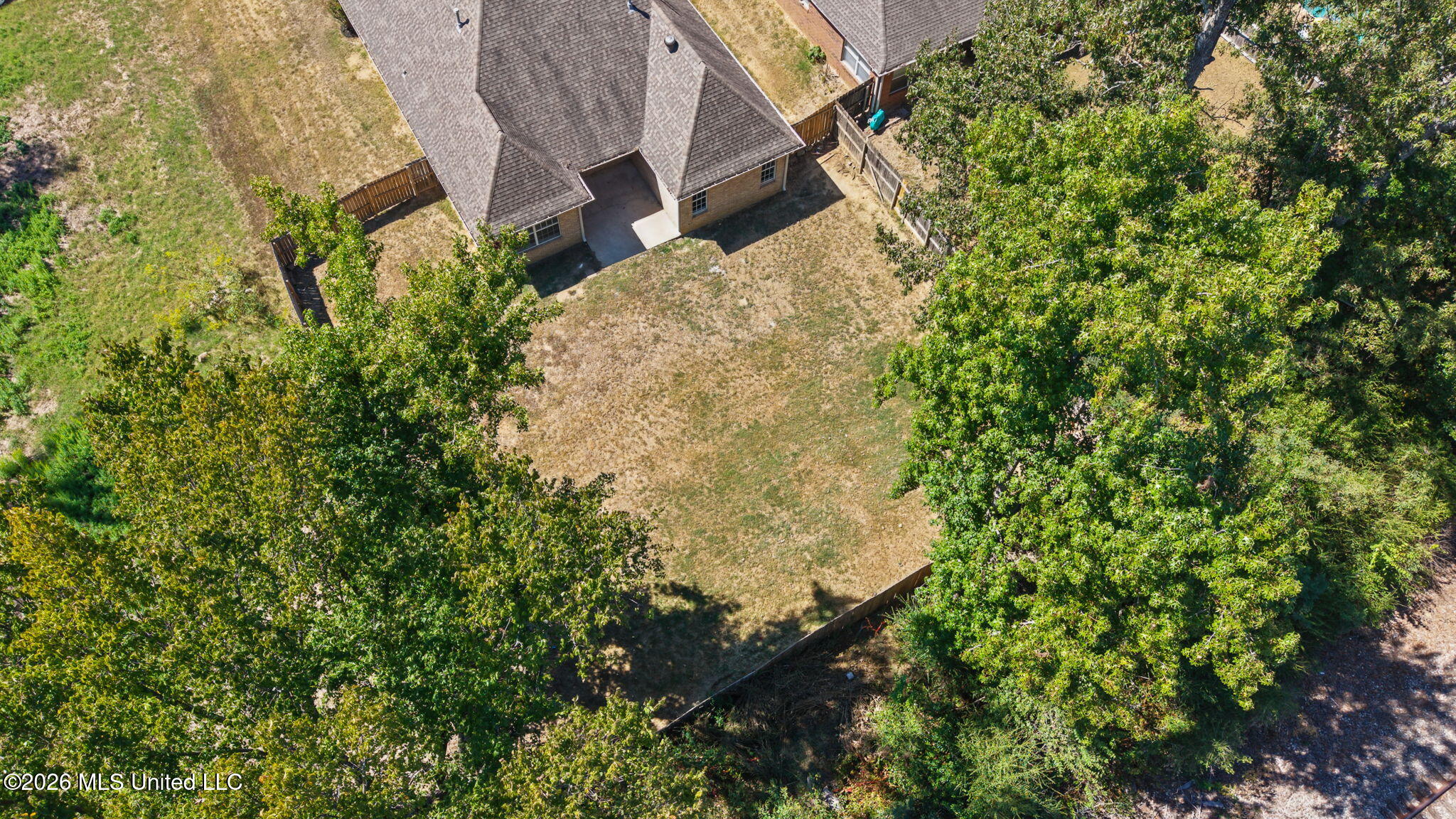 1838 N Timber Way Property Photo 10