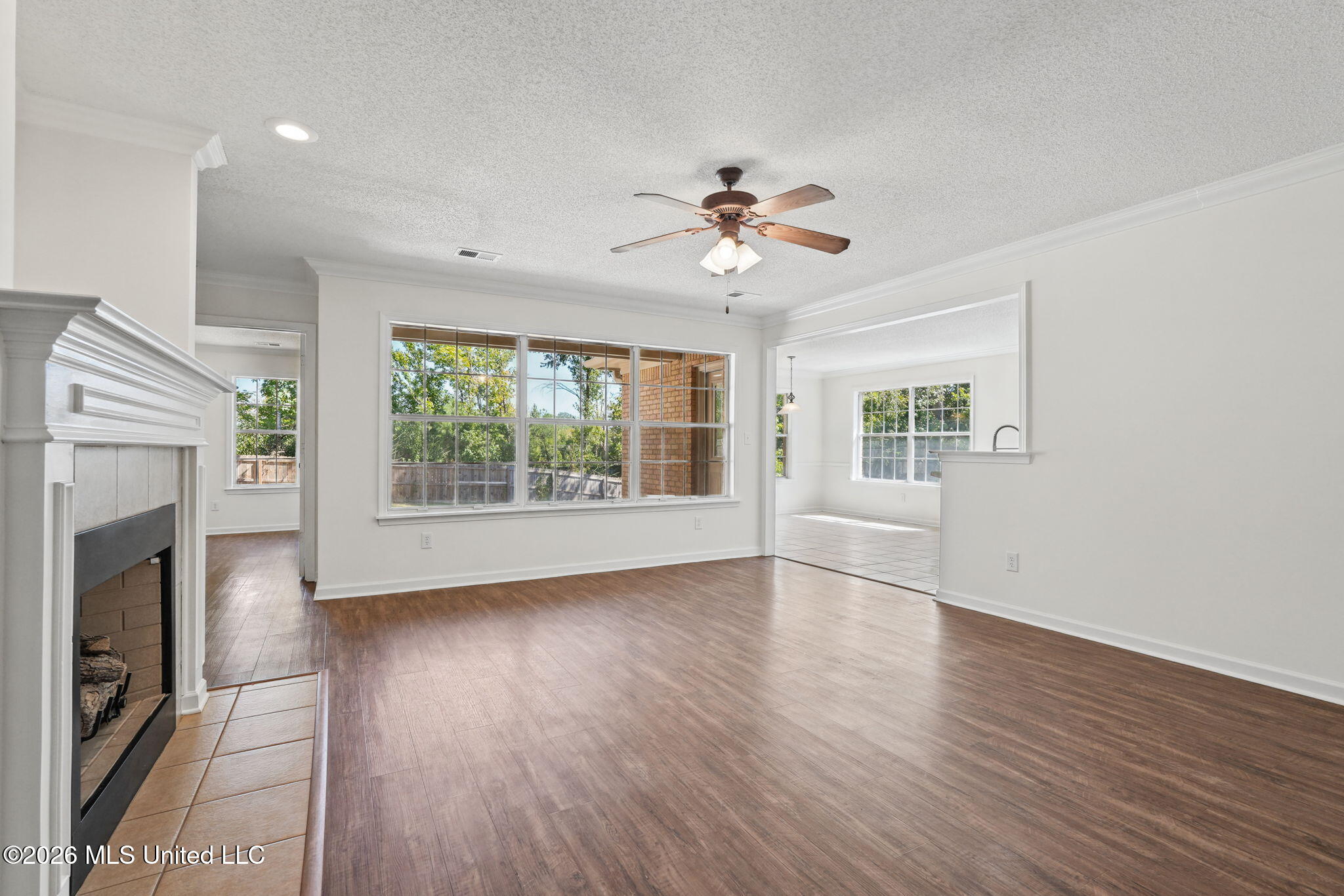 1838 N Timber Way Property Photo 13