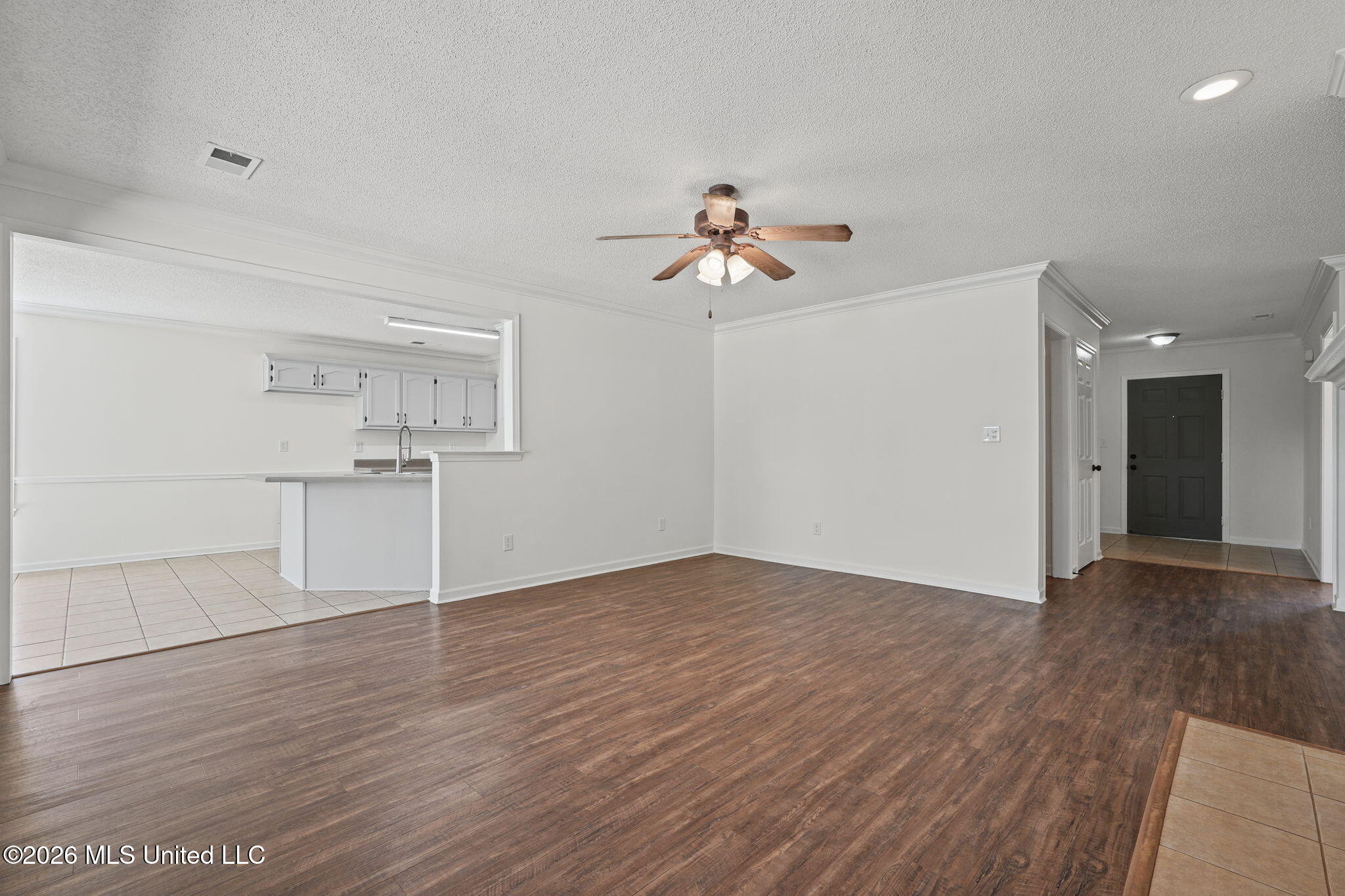 1838 N Timber Way Property Photo 14