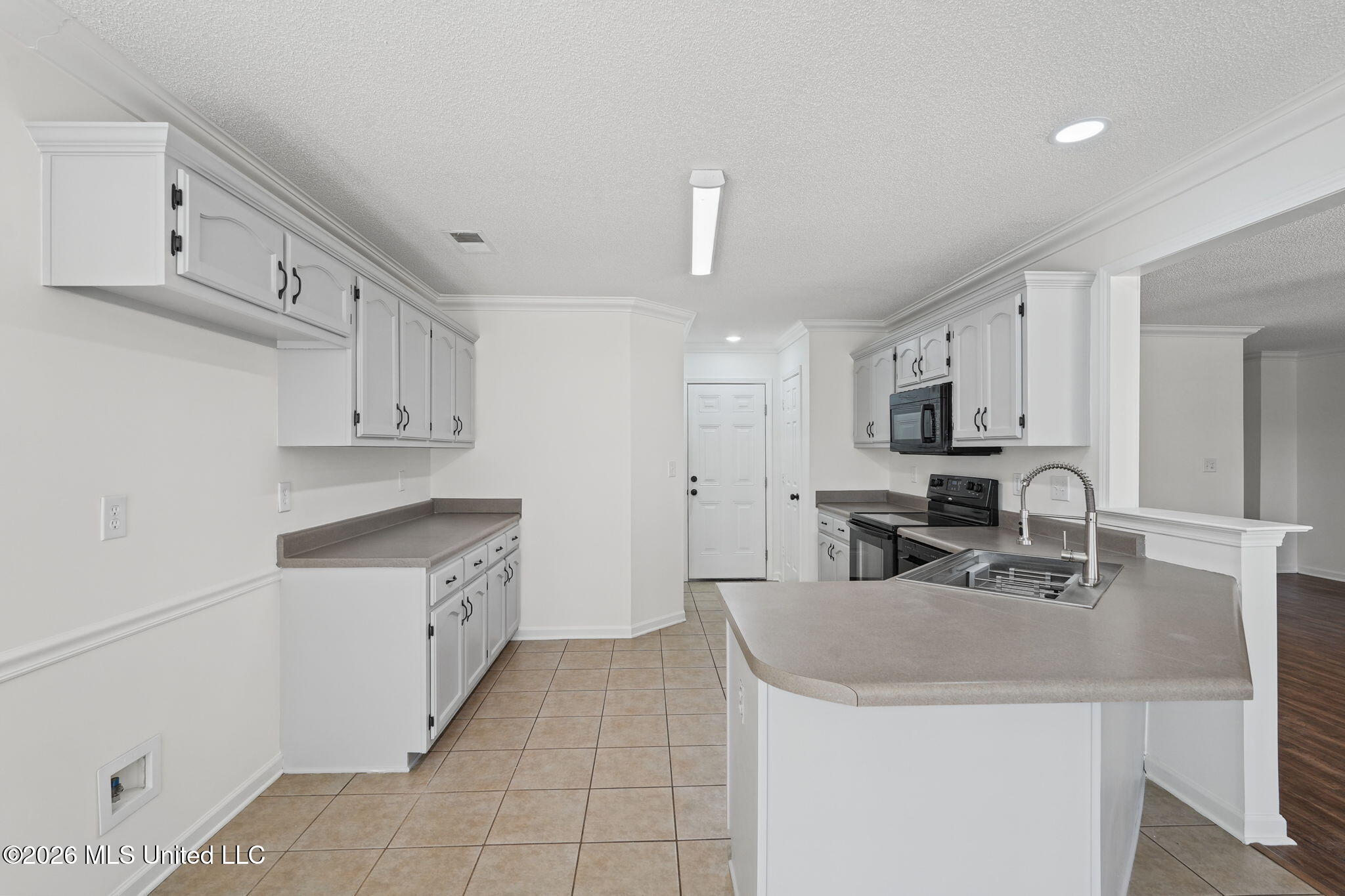 1838 N Timber Way Property Photo 16