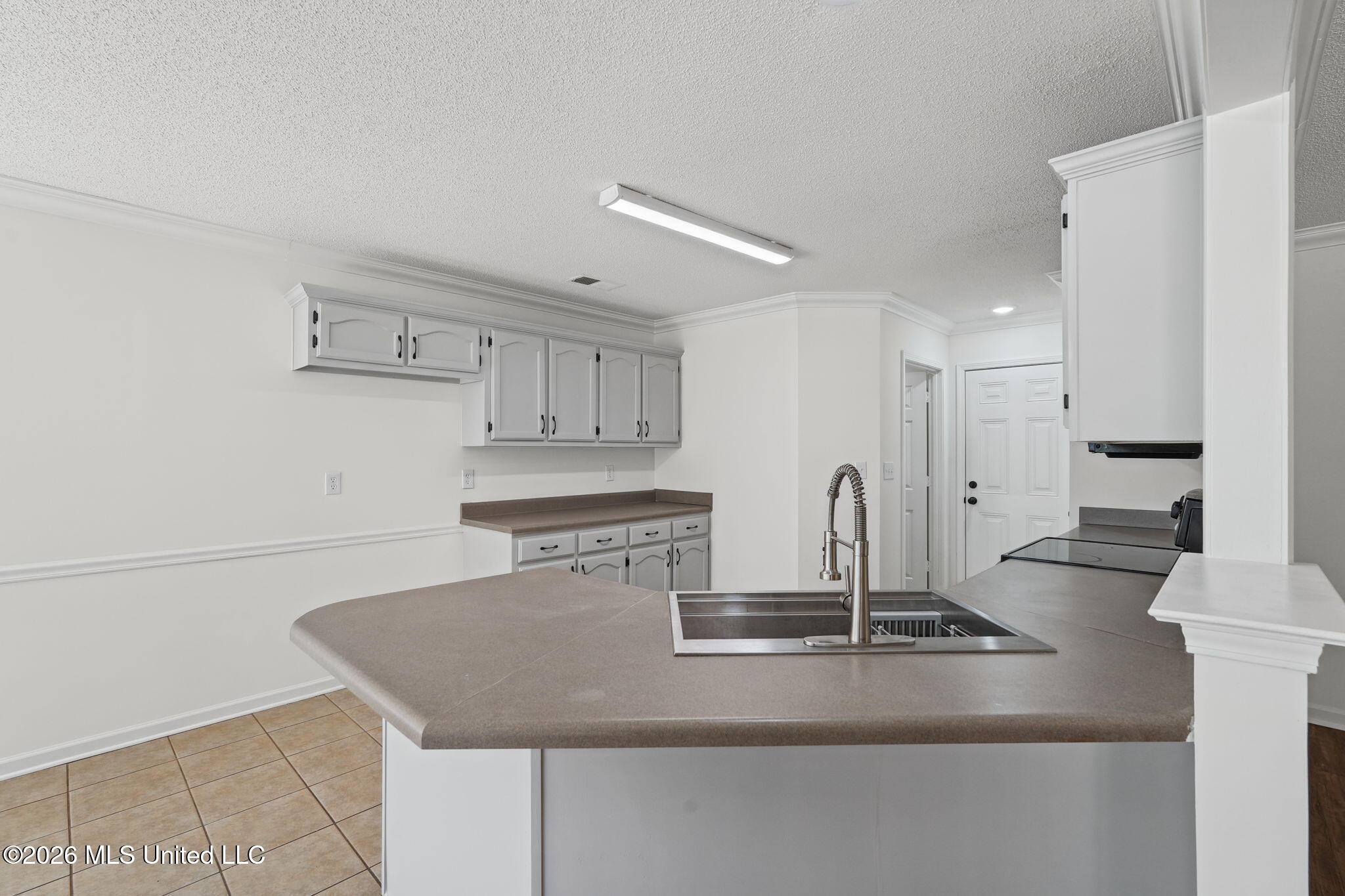 1838 N Timber Way Property Photo 17