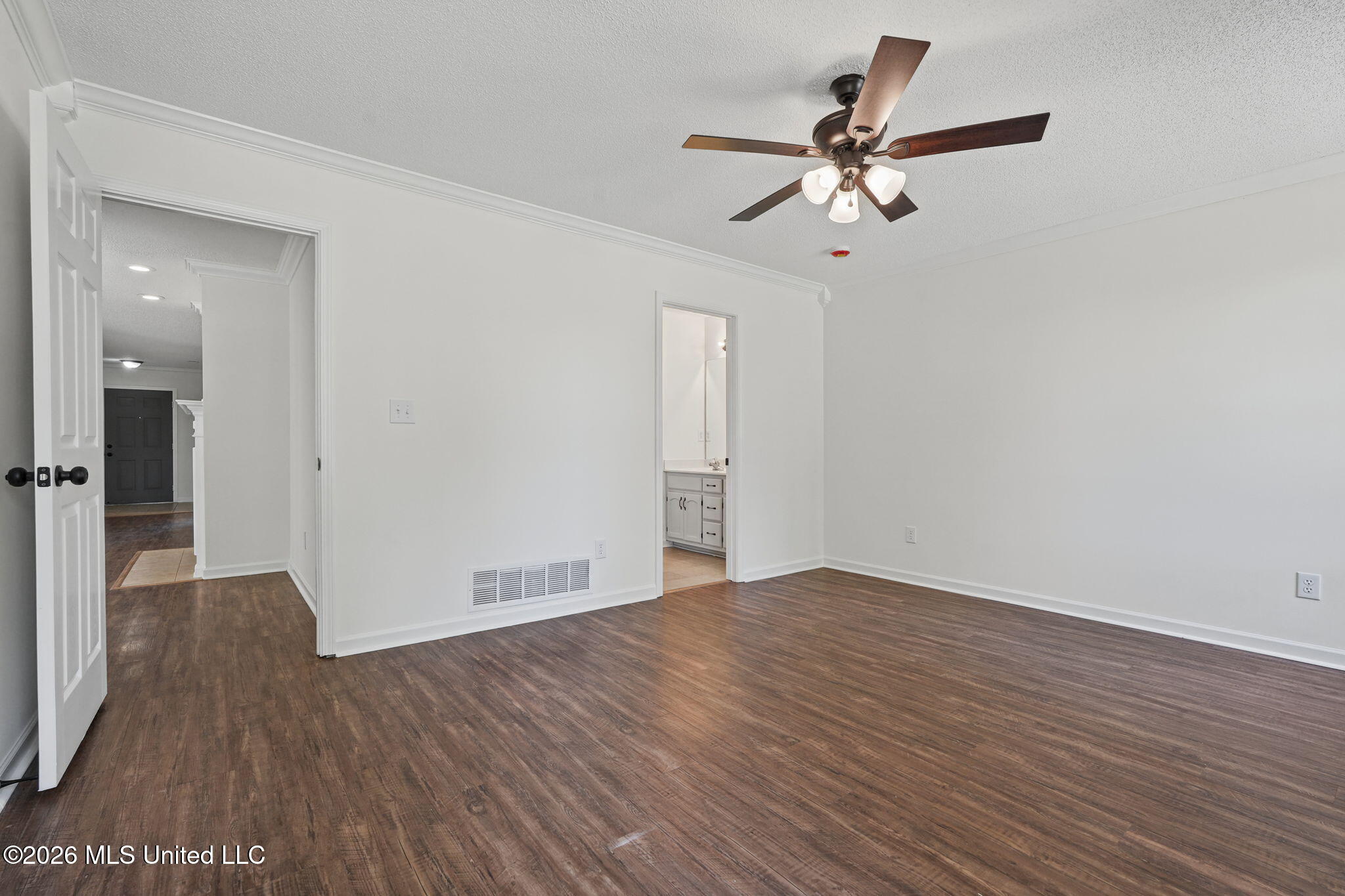 1838 N Timber Way Property Photo 19
