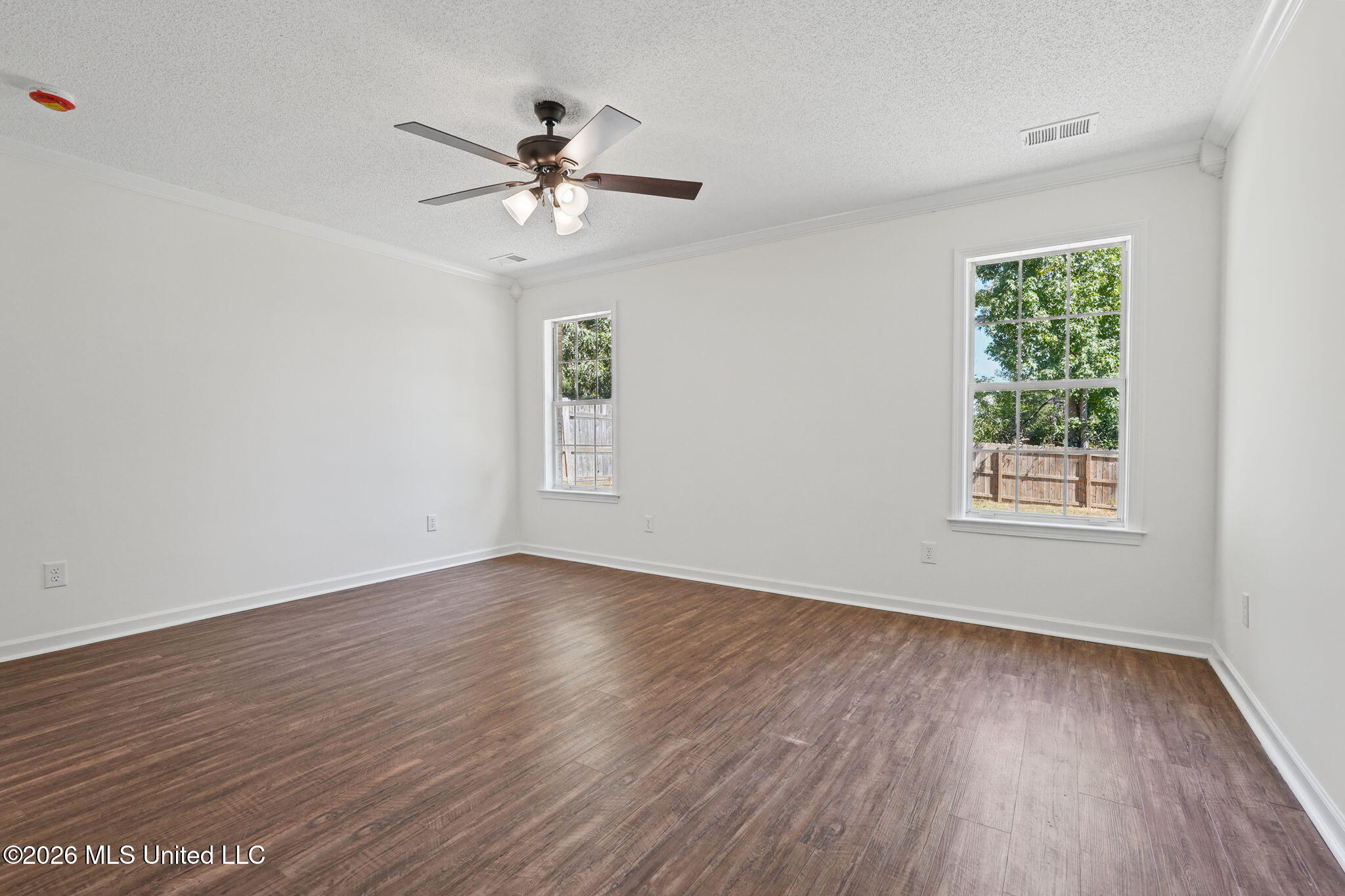 1838 N Timber Way Property Photo 20