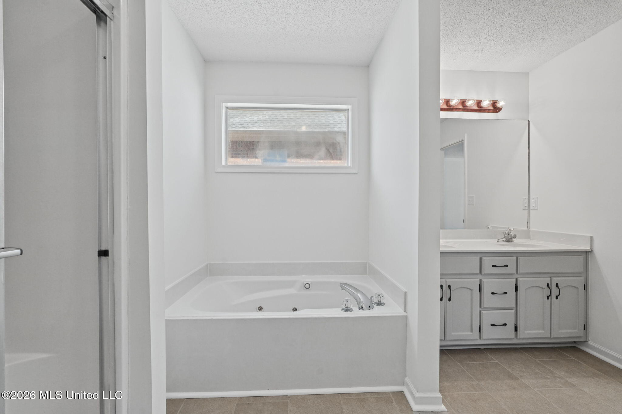 1838 N Timber Way Property Photo 21