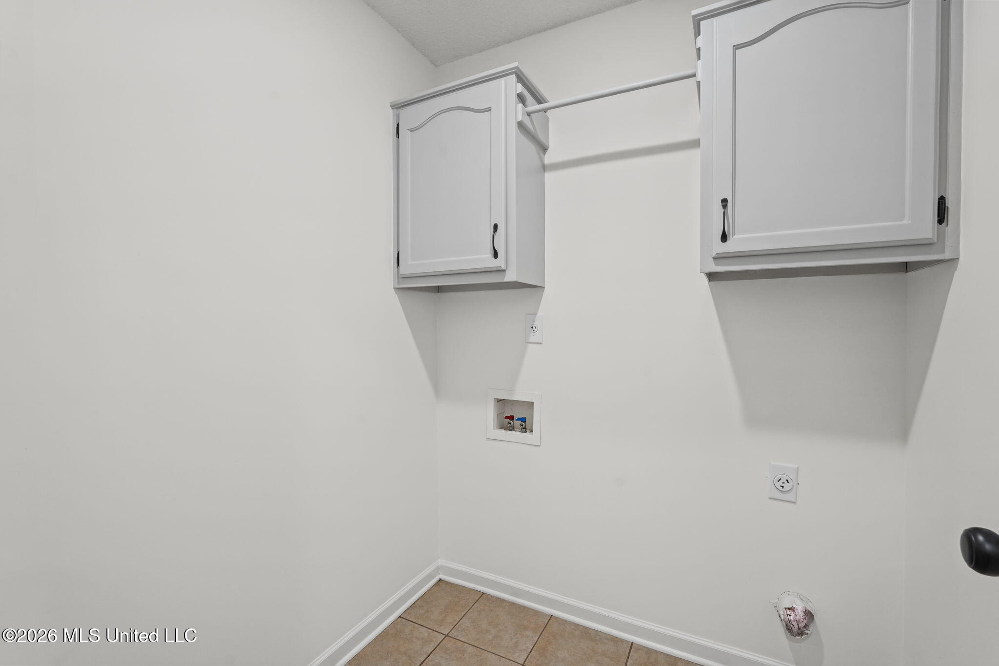 1838 N Timber Way Property Photo 22