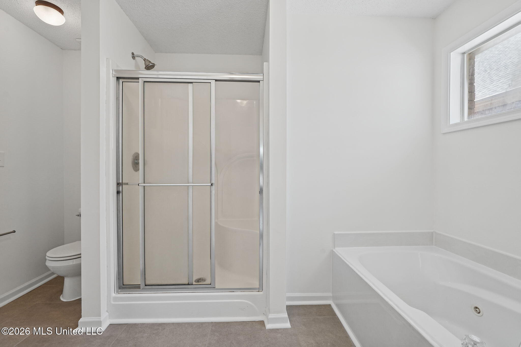 1838 N Timber Way Property Photo 24