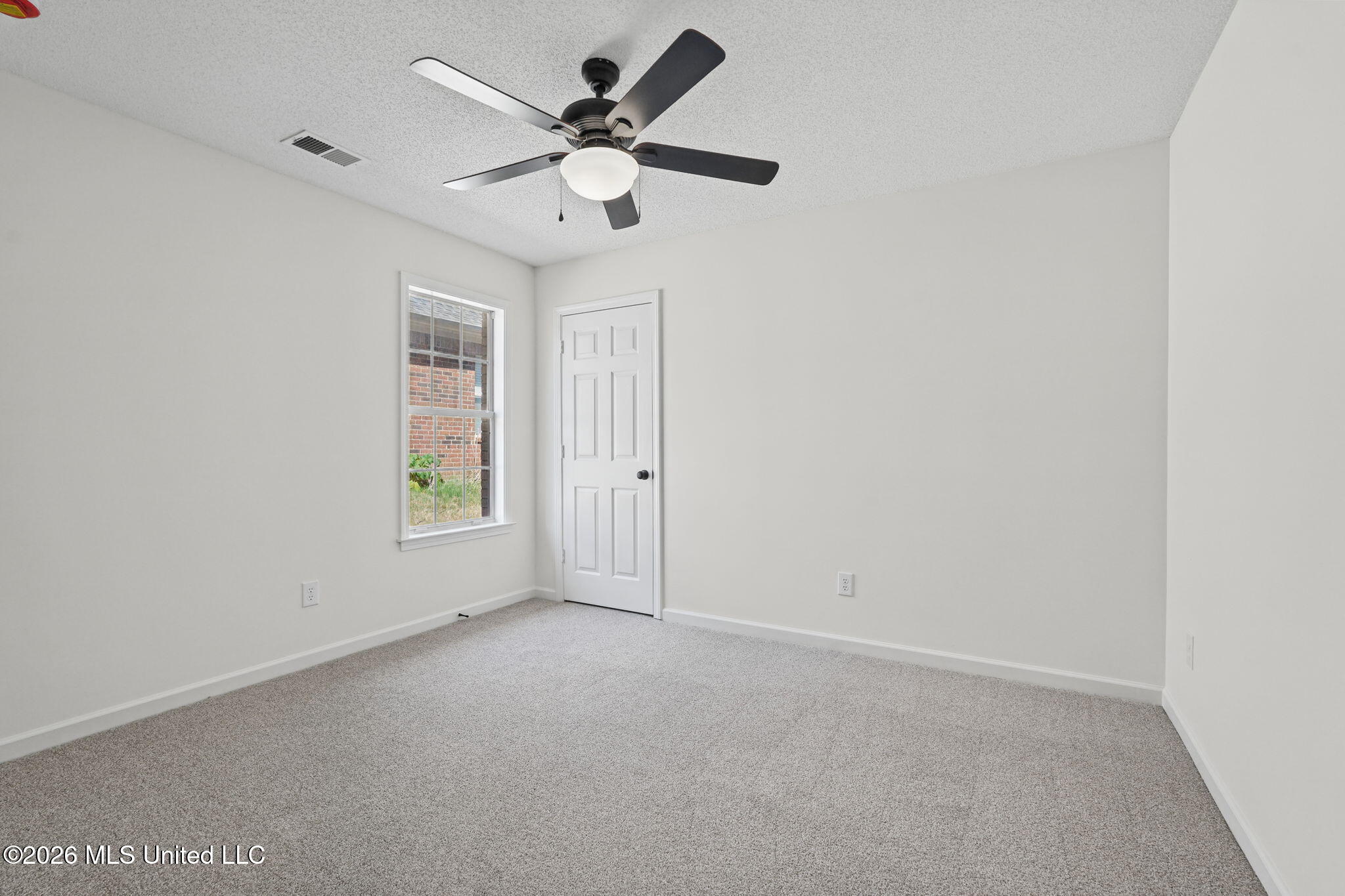 1838 N Timber Way Property Photo 25