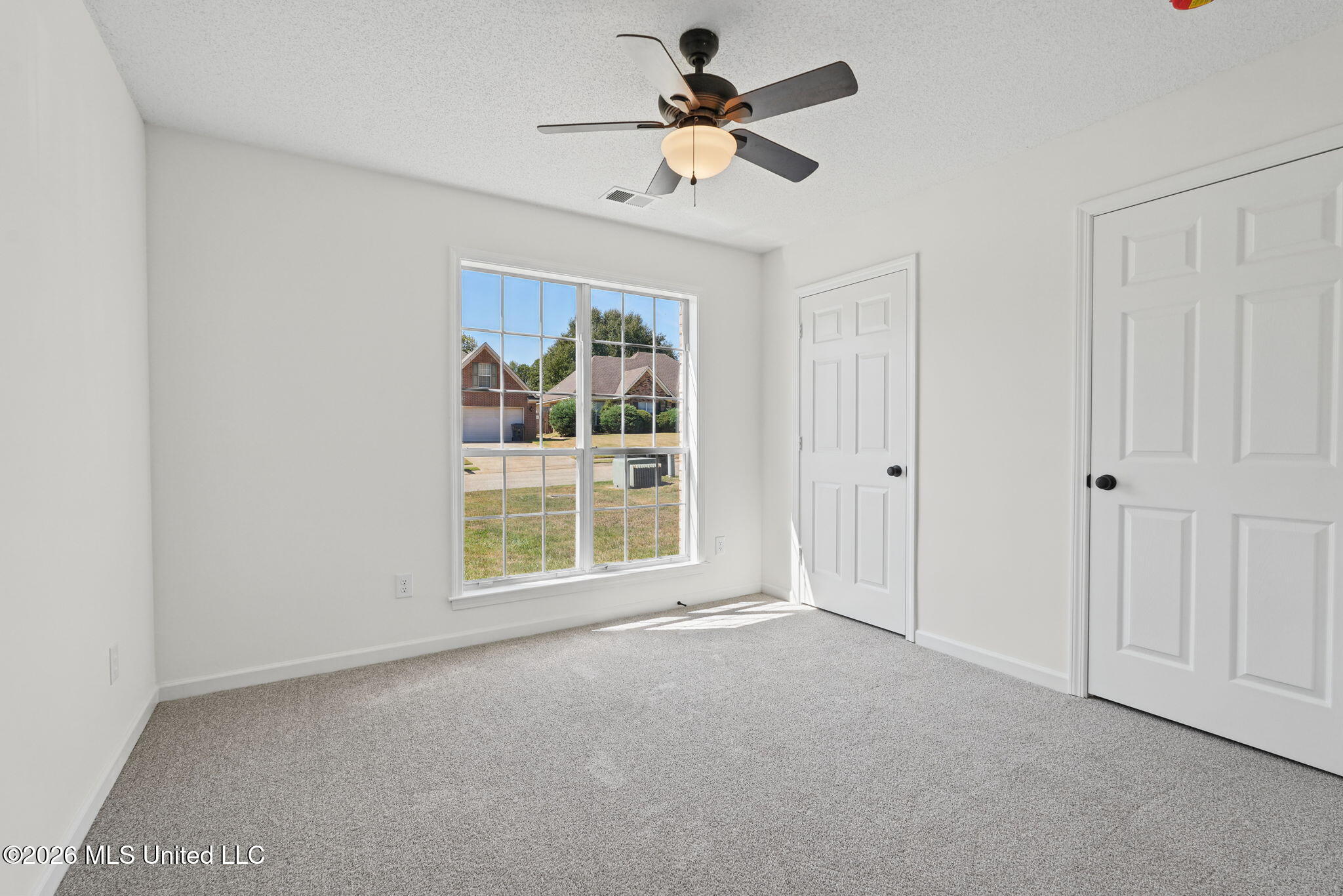 1838 N Timber Way Property Photo 26