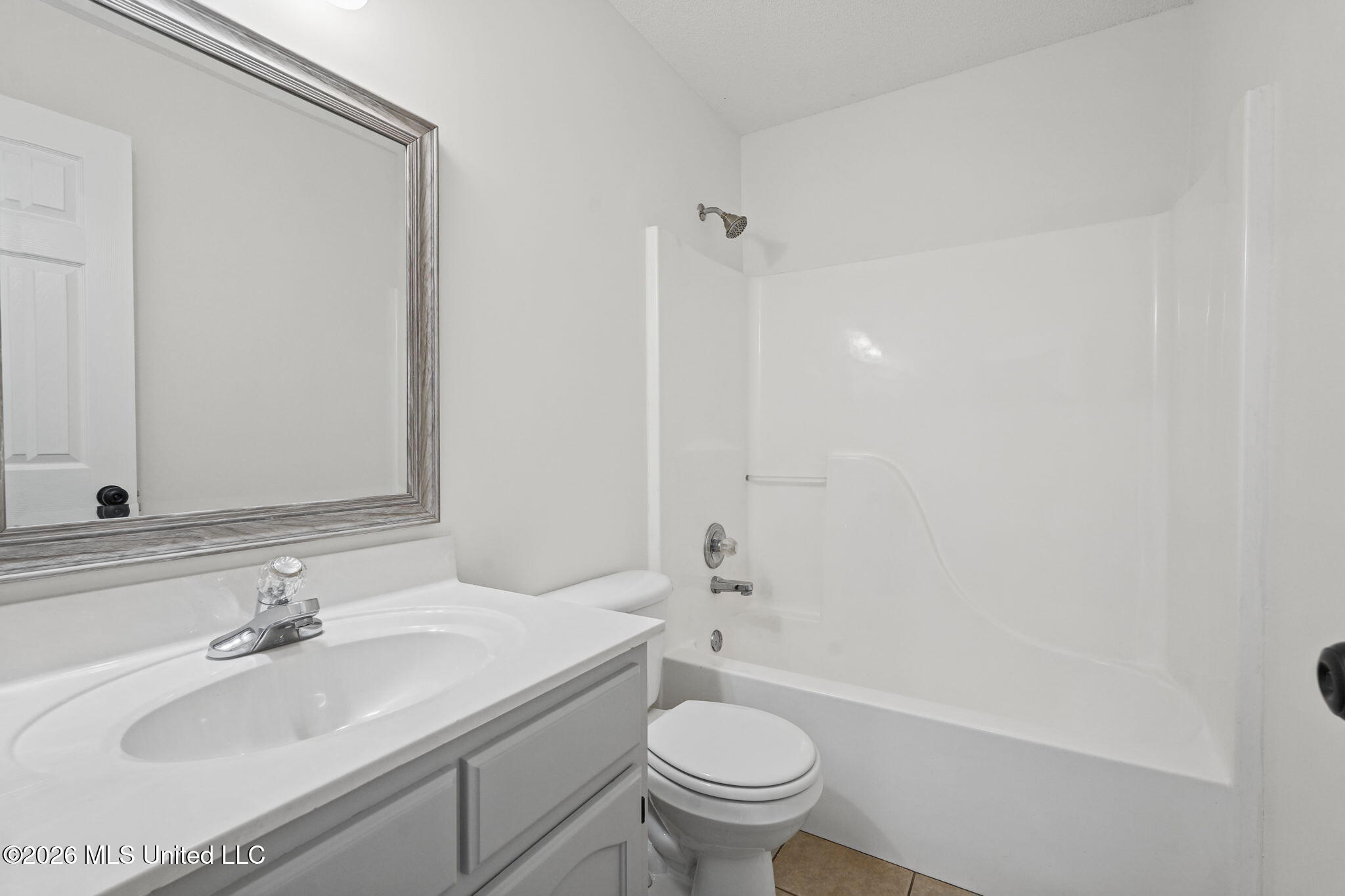1838 N Timber Way Property Photo 27