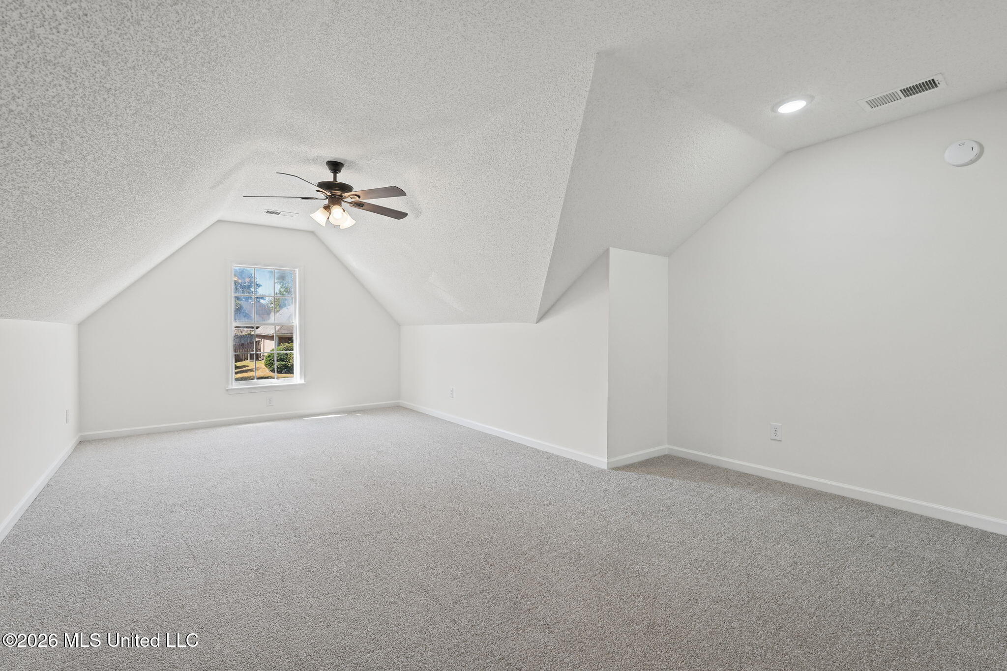 1838 N Timber Way Property Photo 29