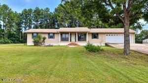 2022 County Road 20 Property Photo 1