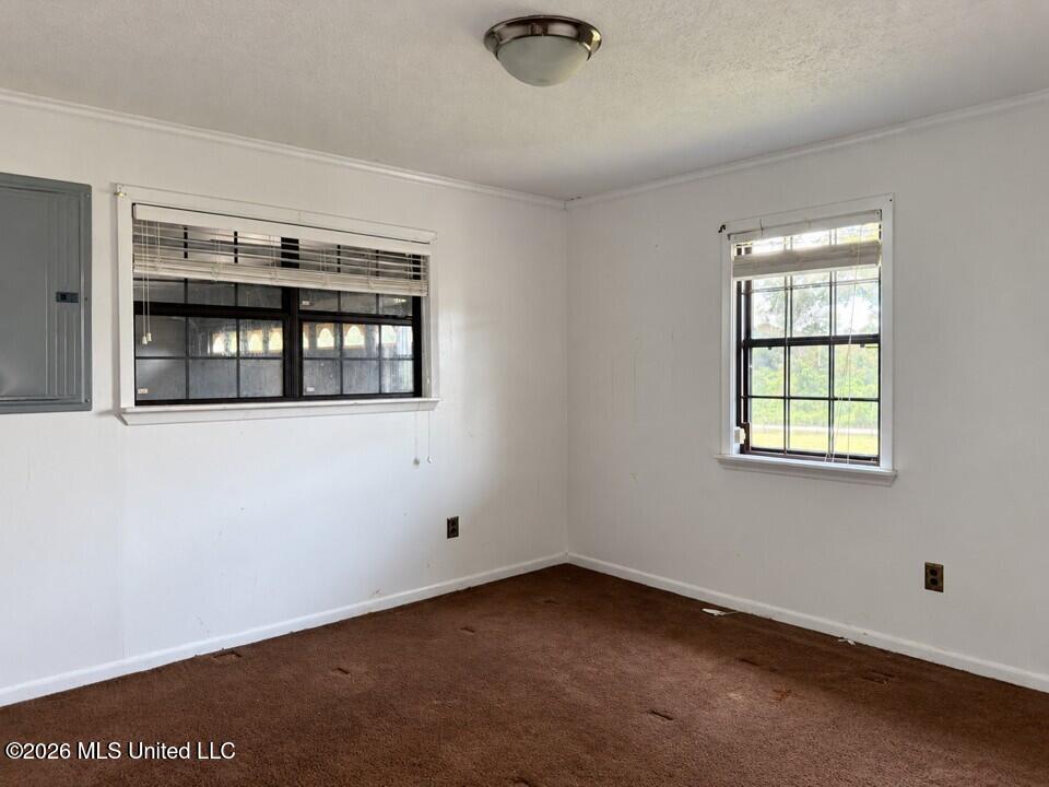 2022 County Road 20 Property Photo 3
