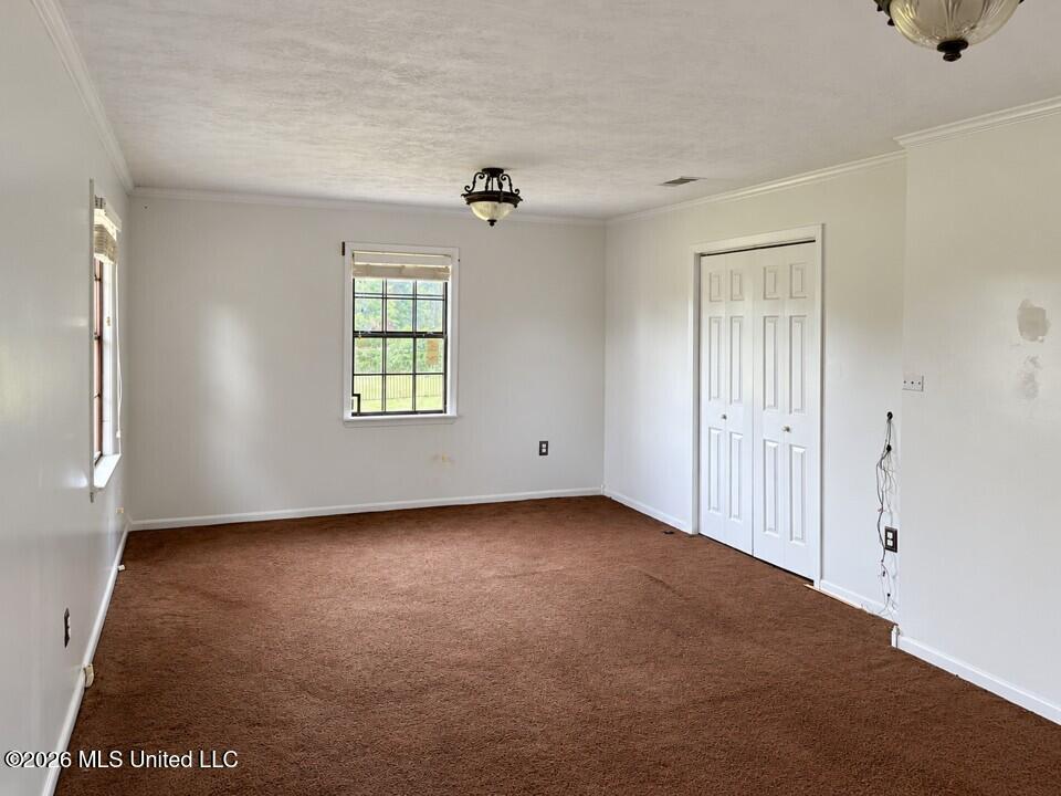2022 County Road 20 Property Photo 4