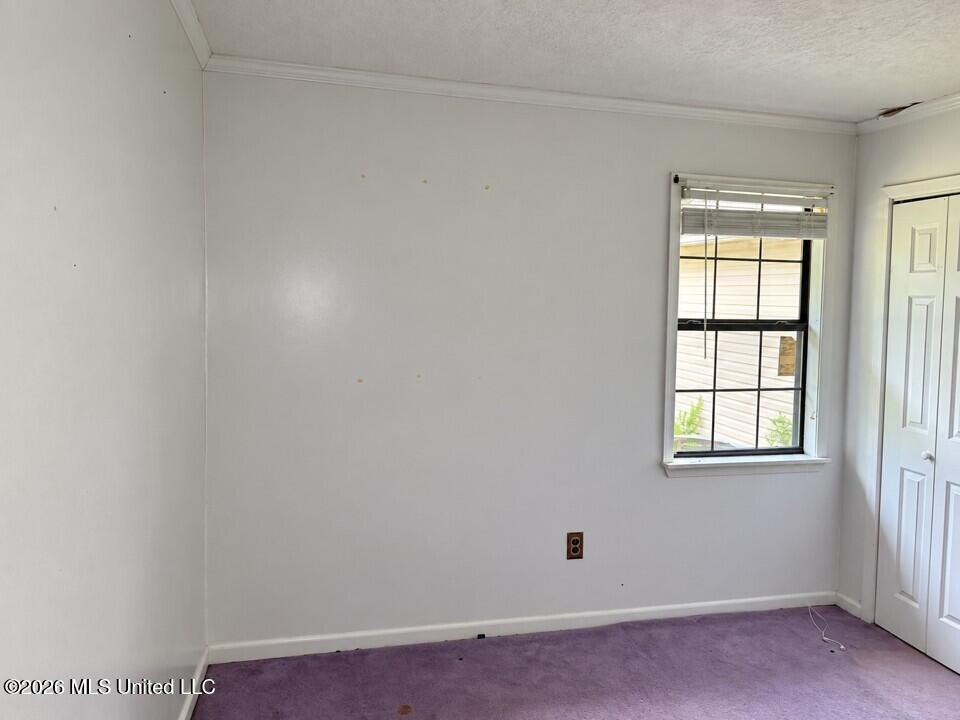 2022 County Road 20 Property Photo 5
