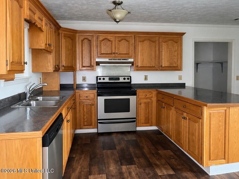 2022 County Road 20 Property Photo 6