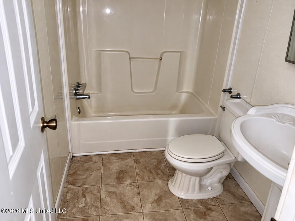 2022 County Road 20 Property Photo 7