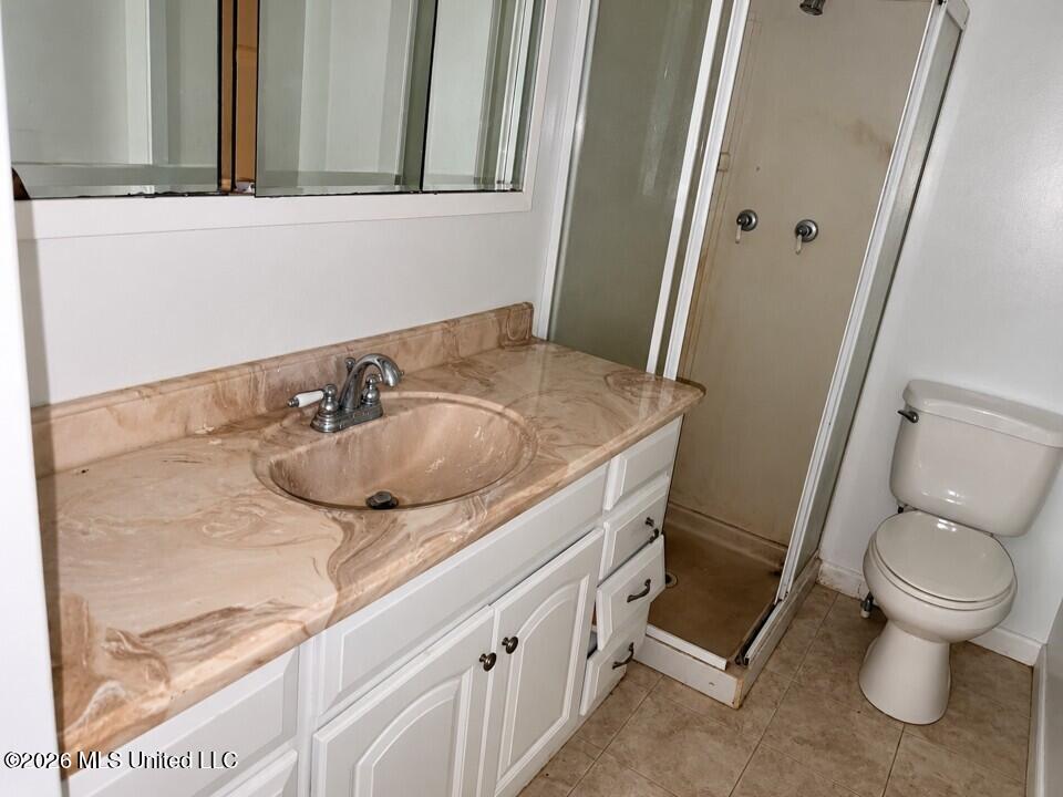 2022 County Road 20 Property Photo 8