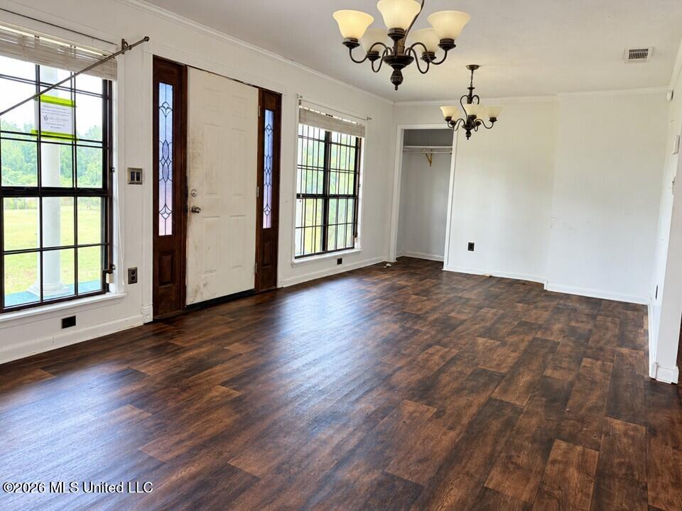 2022 County Road 20 Property Photo 9