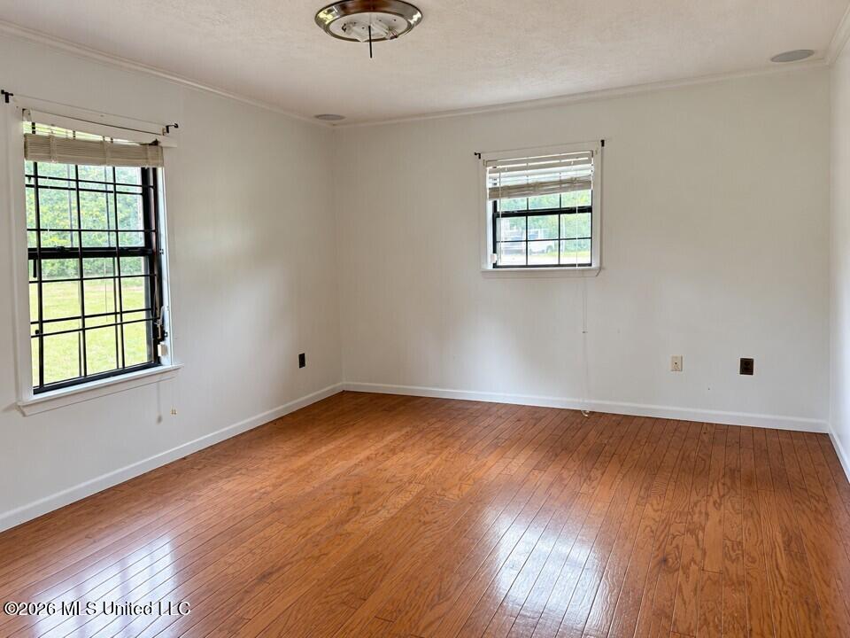 2022 County Road 20 Property Photo 10
