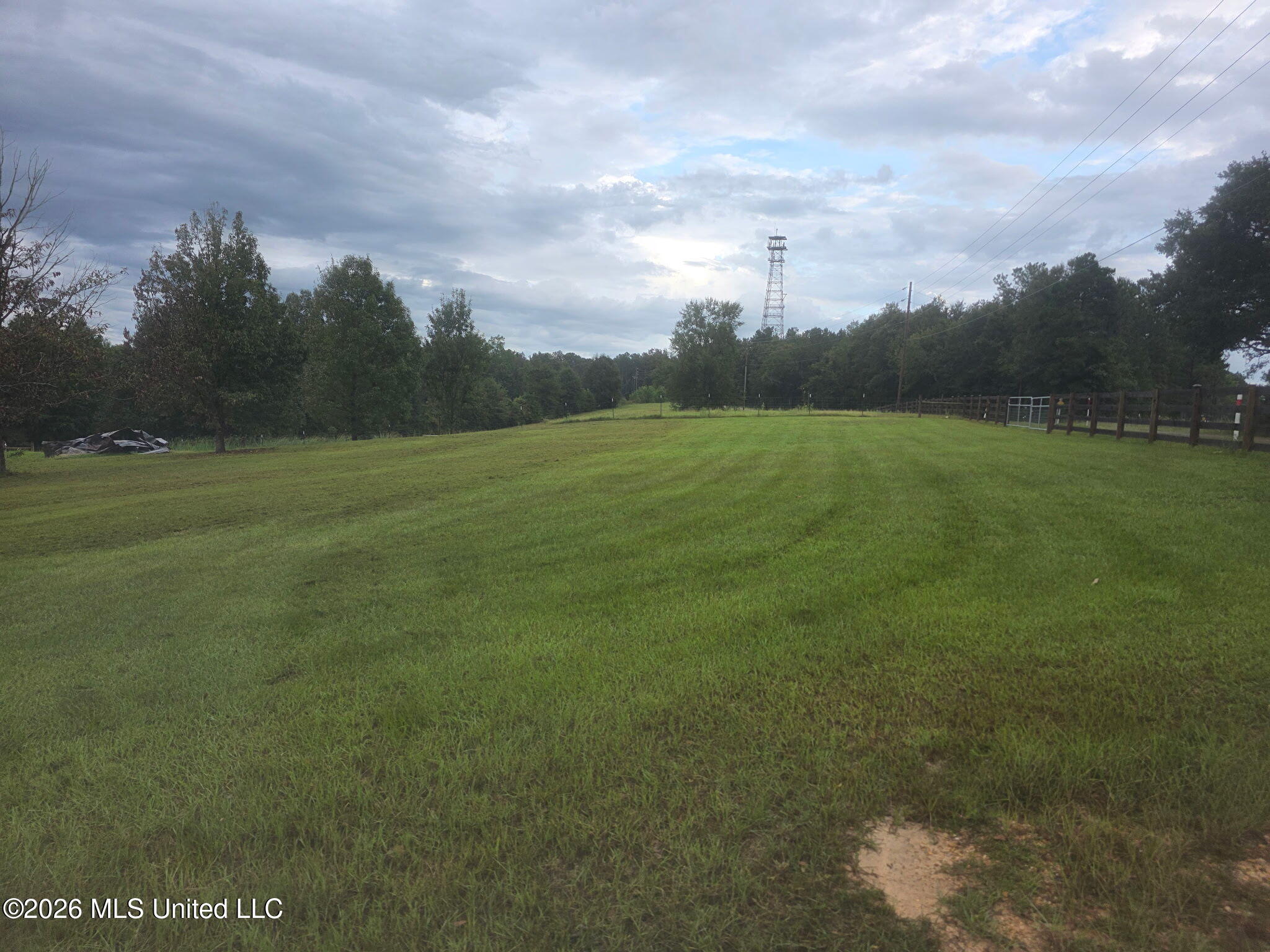 130 Buck Branch School Road Property Photo 3