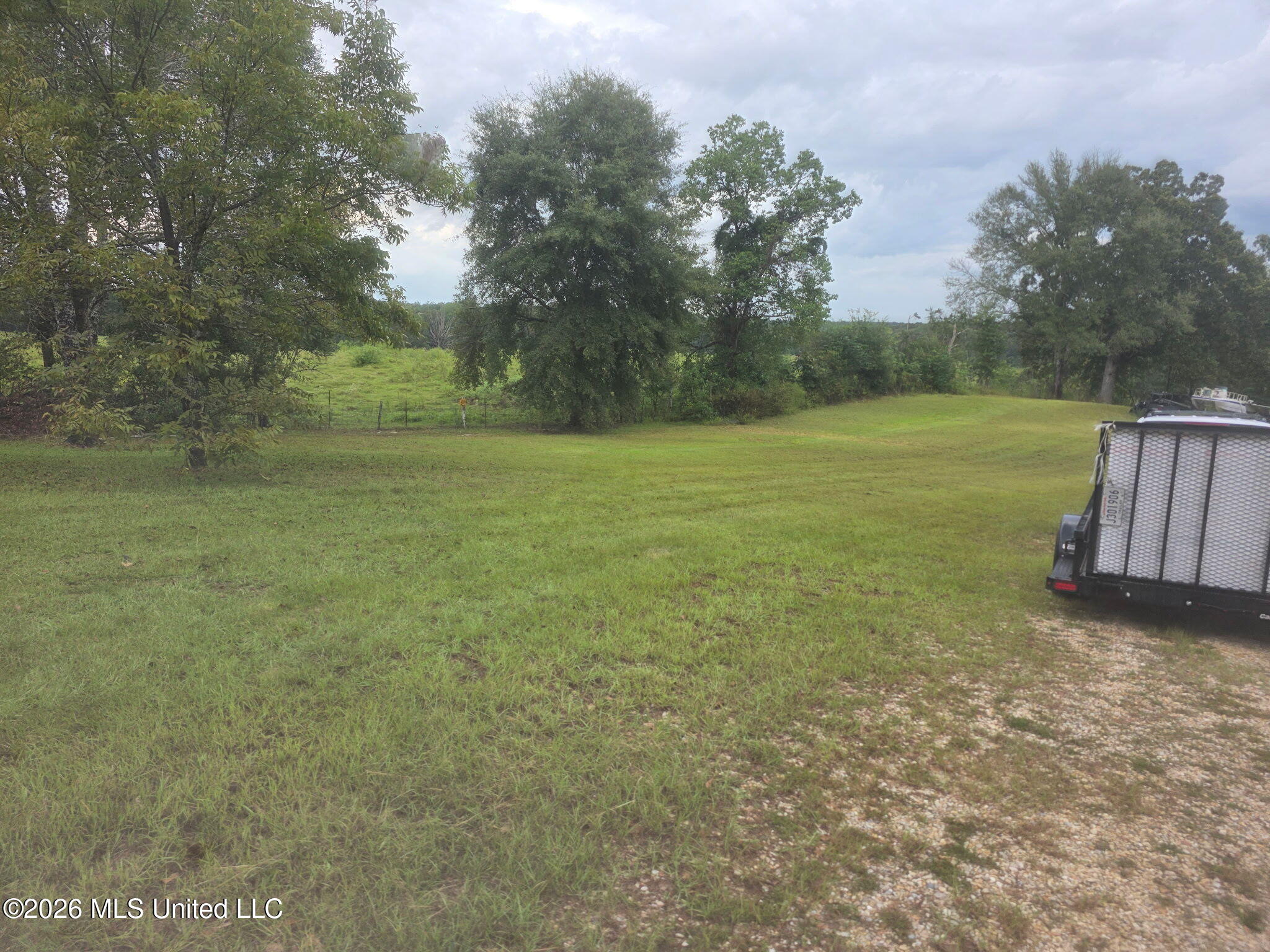 130 Buck Branch School Road Property Photo 4