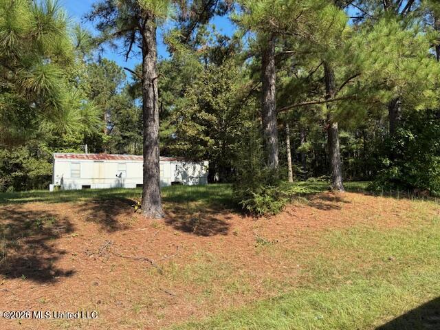 265 Steel Mill Road Property Photo 2