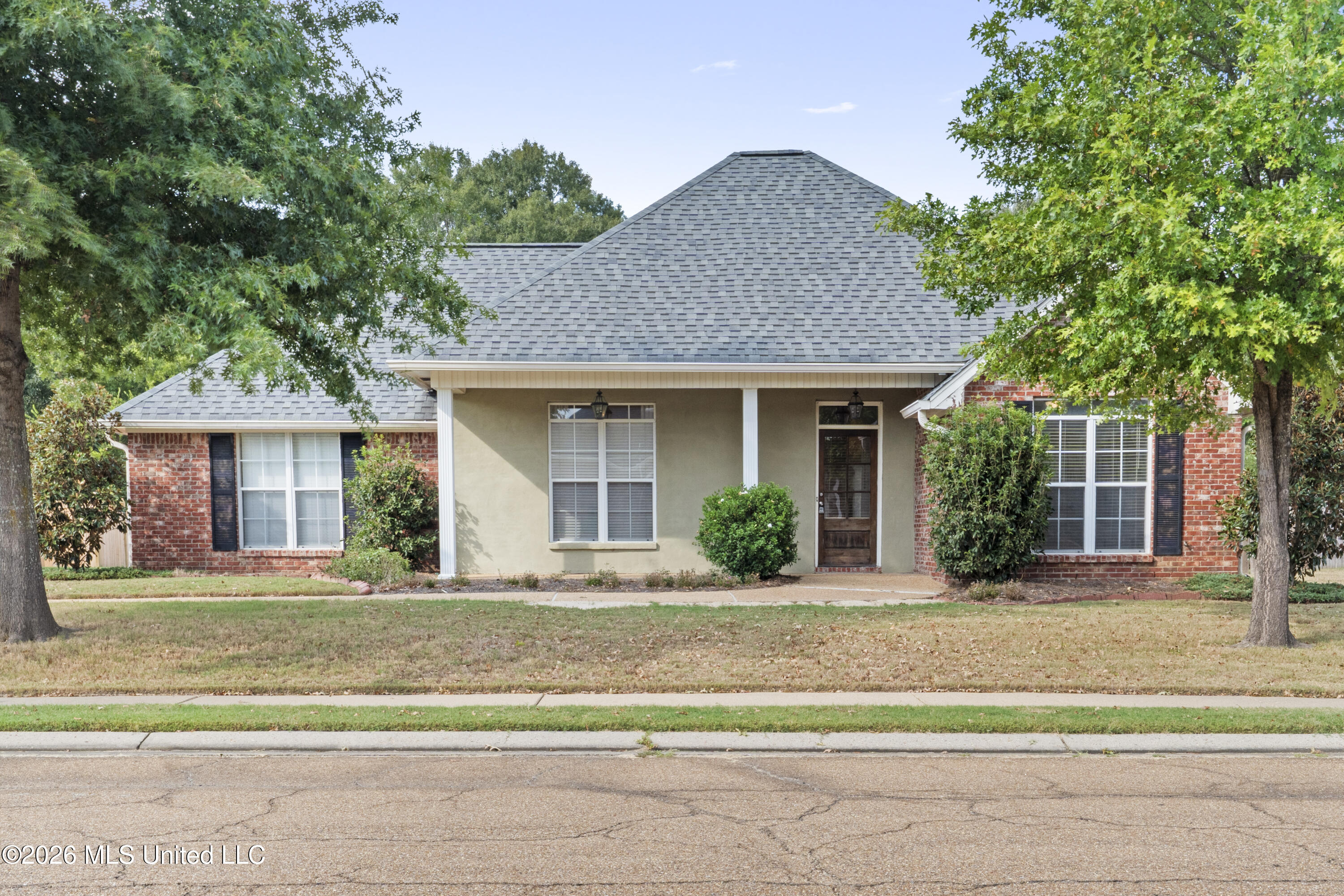 117 Kenzie Drive Property Photo 1