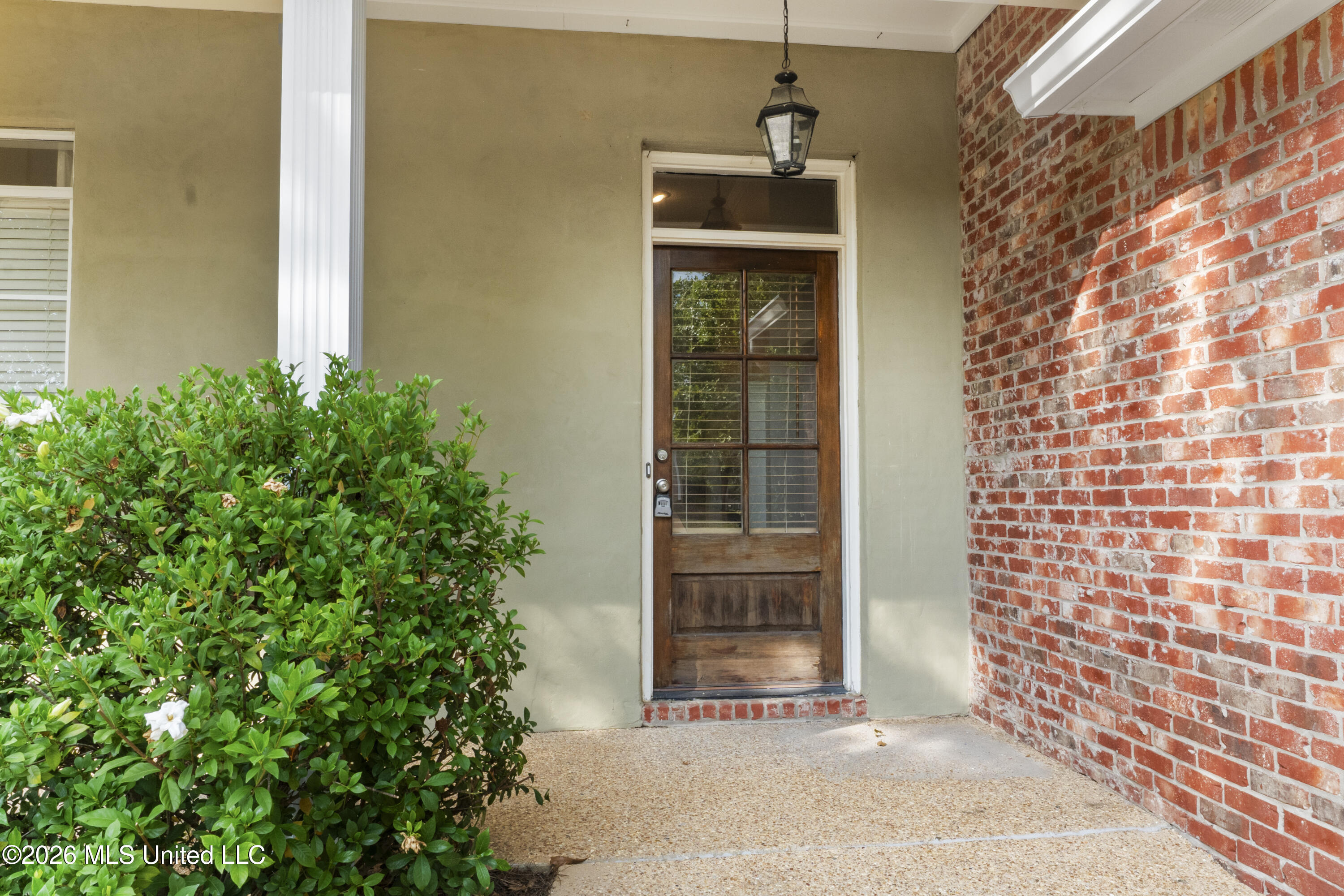 117 Kenzie Drive Property Photo 3