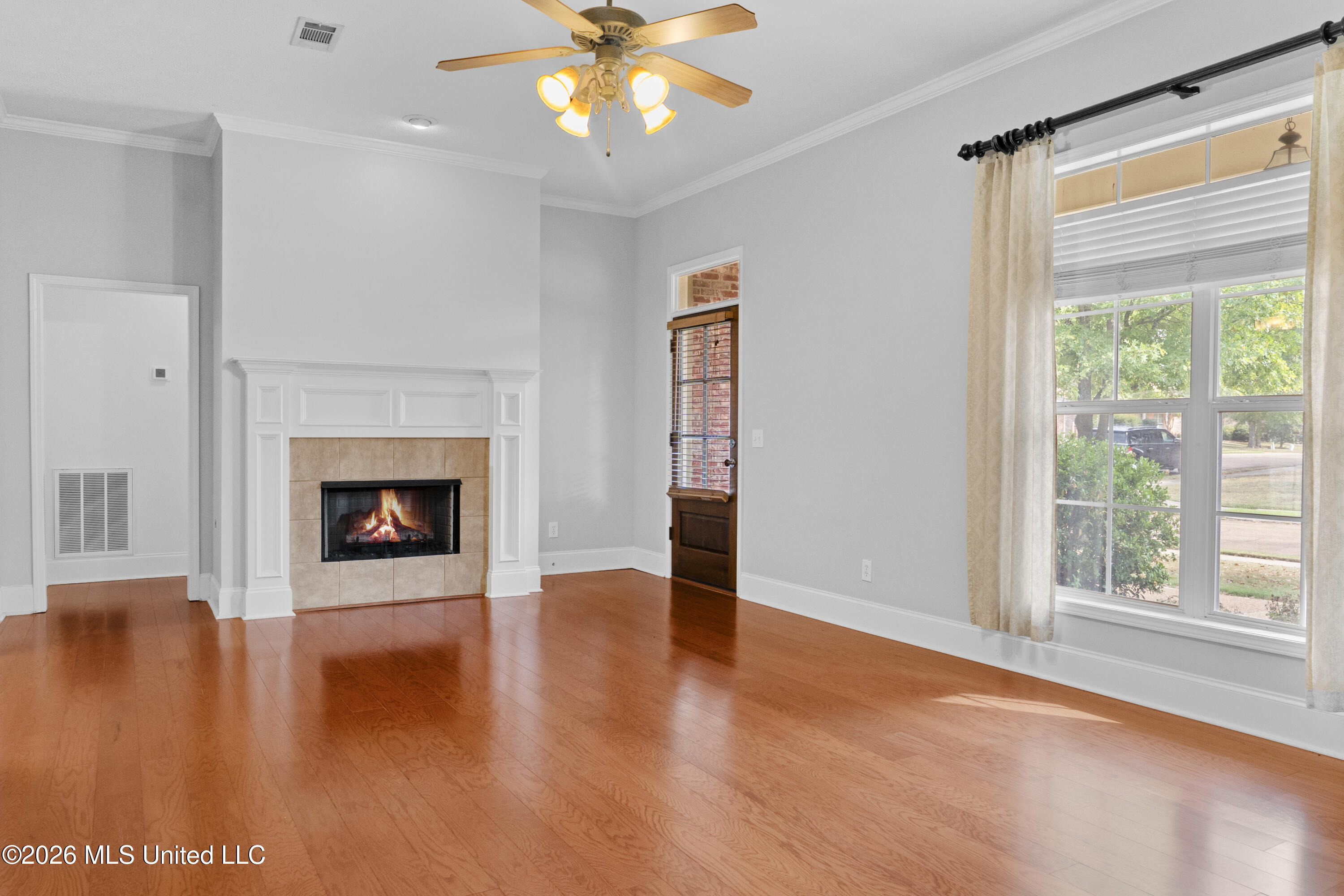 117 Kenzie Drive Property Photo 4