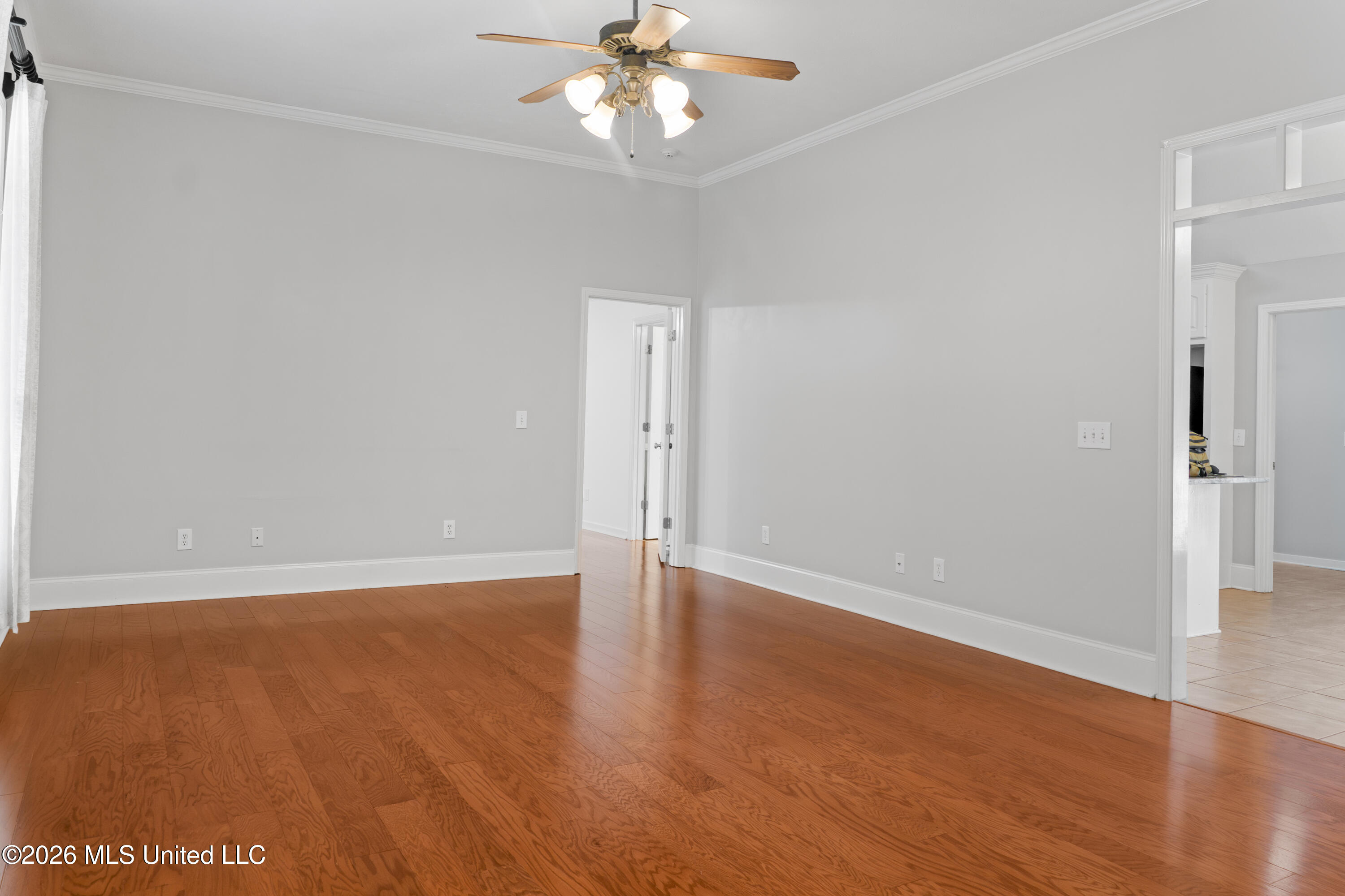 117 Kenzie Drive Property Photo 5