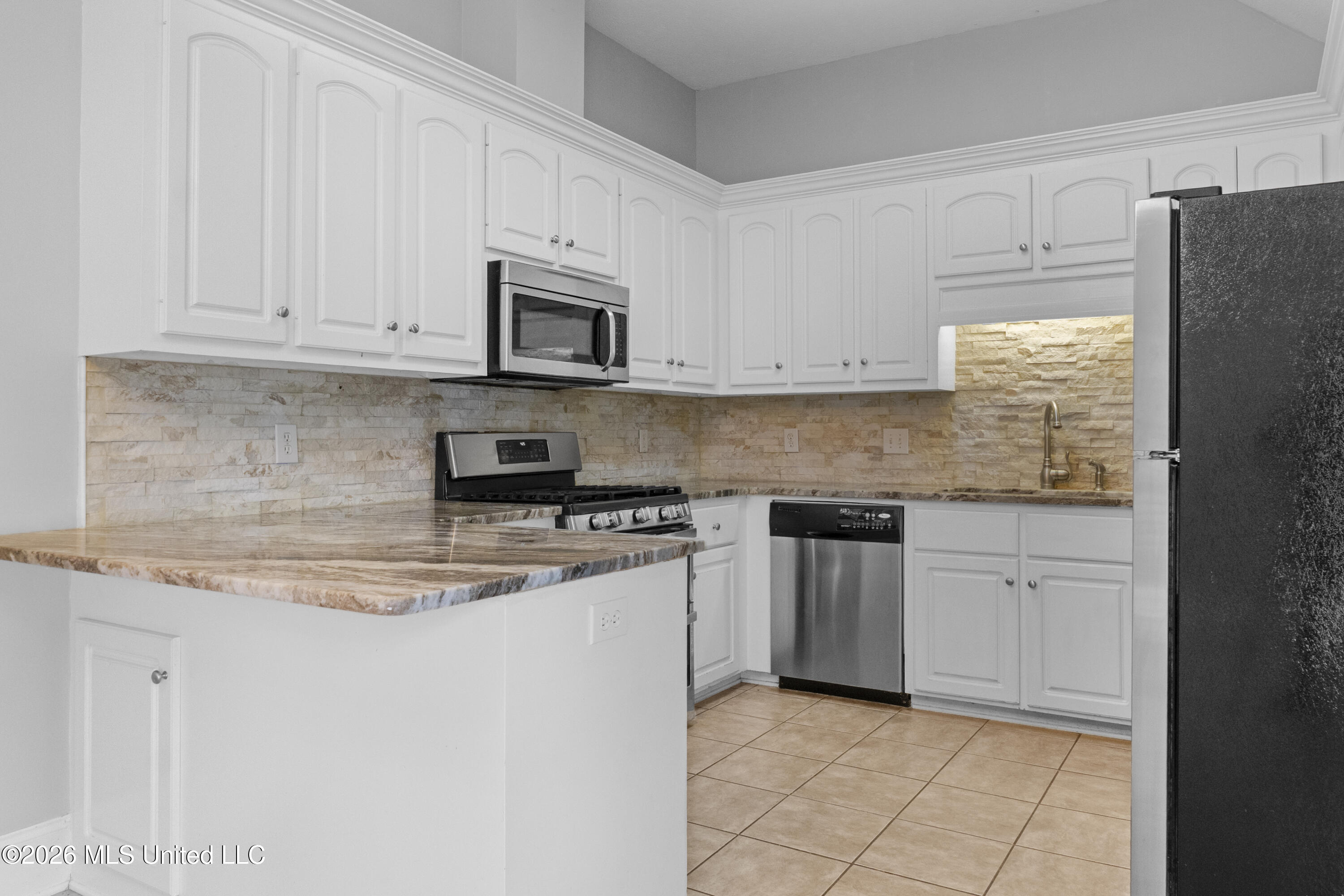 117 Kenzie Drive Property Photo 6